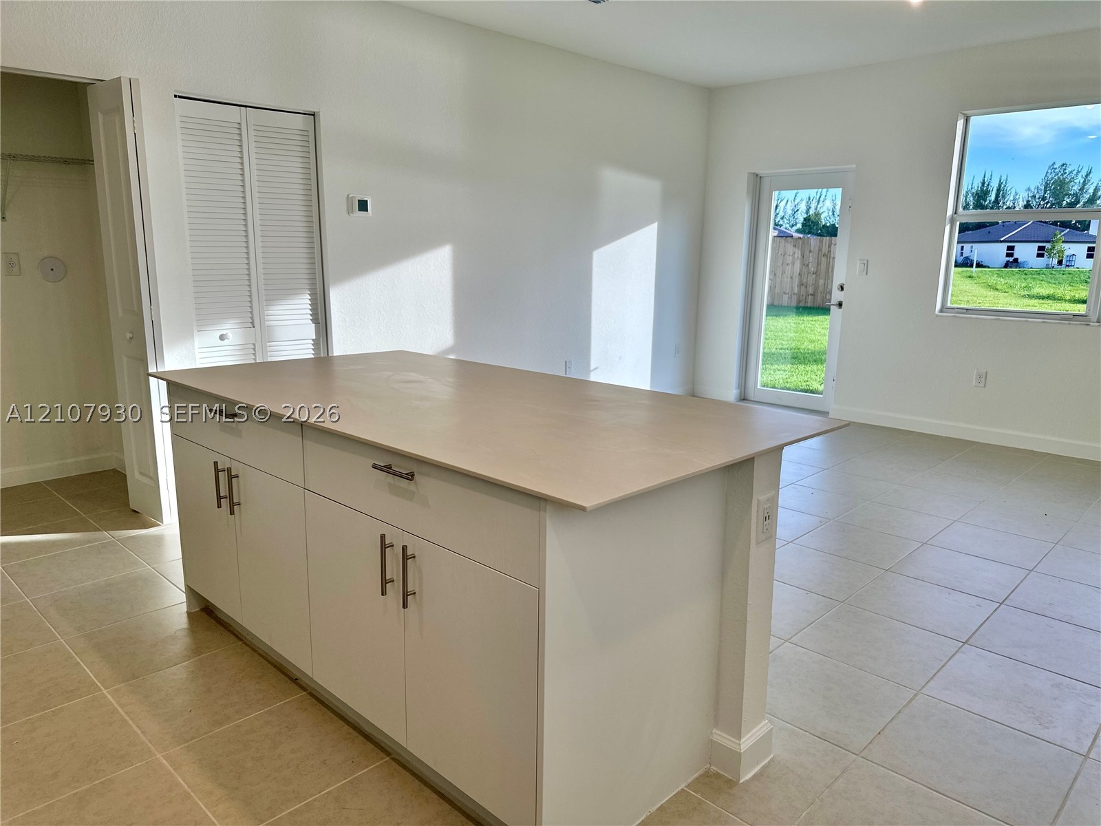 2464 SE 29 Drive #., Homestead FL 33035