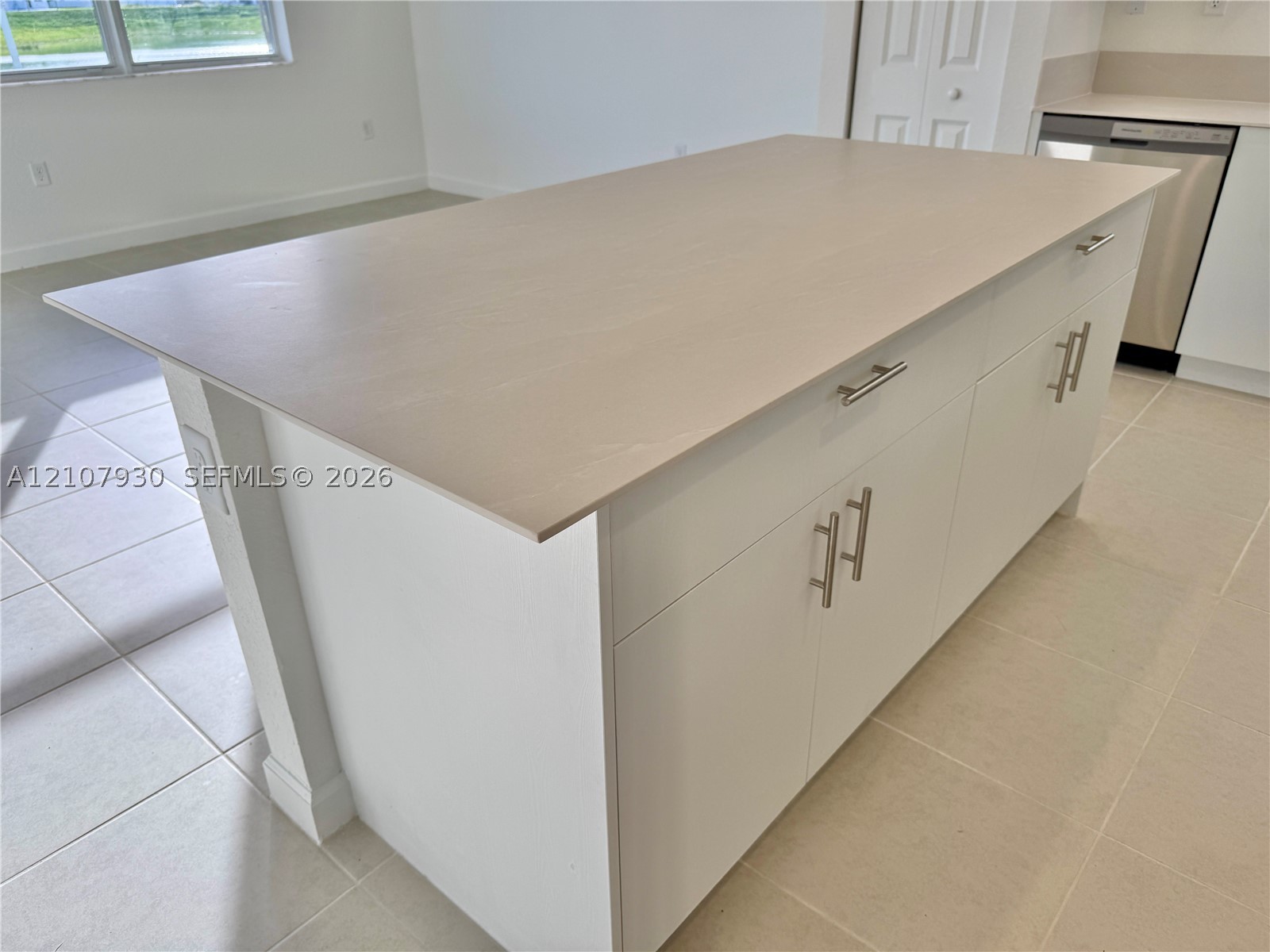 2464 SE 29 Drive #., Homestead FL 33035