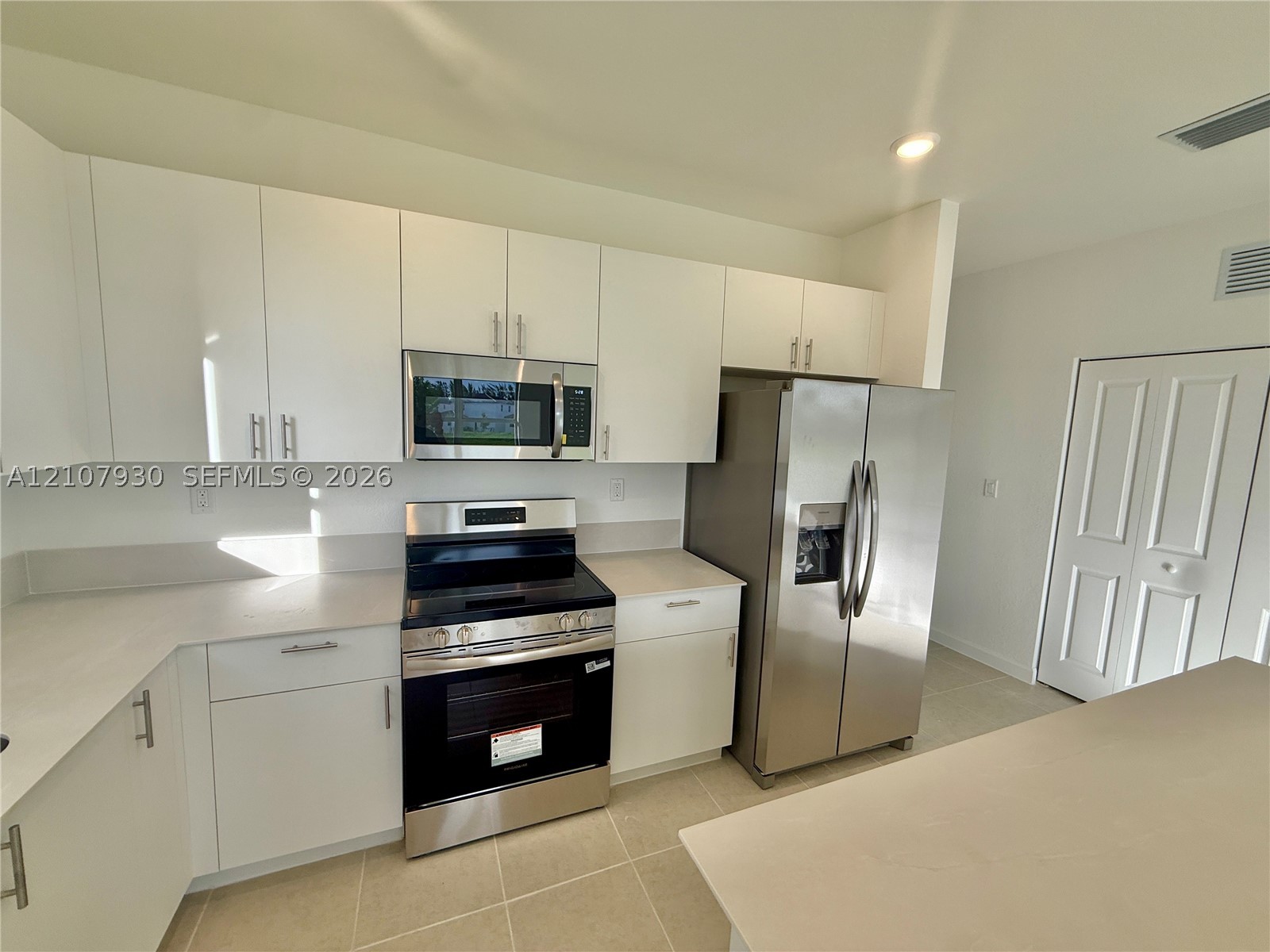 2464 SE 29 Drive #., Homestead FL 33035