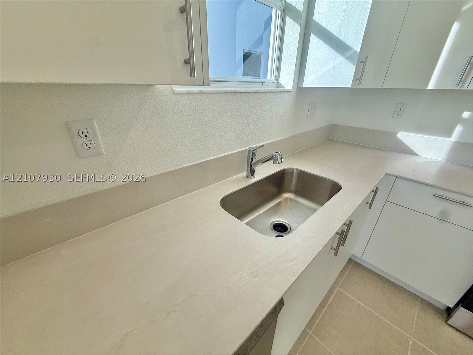 2464 SE 29 Drive #., Homestead FL 33035