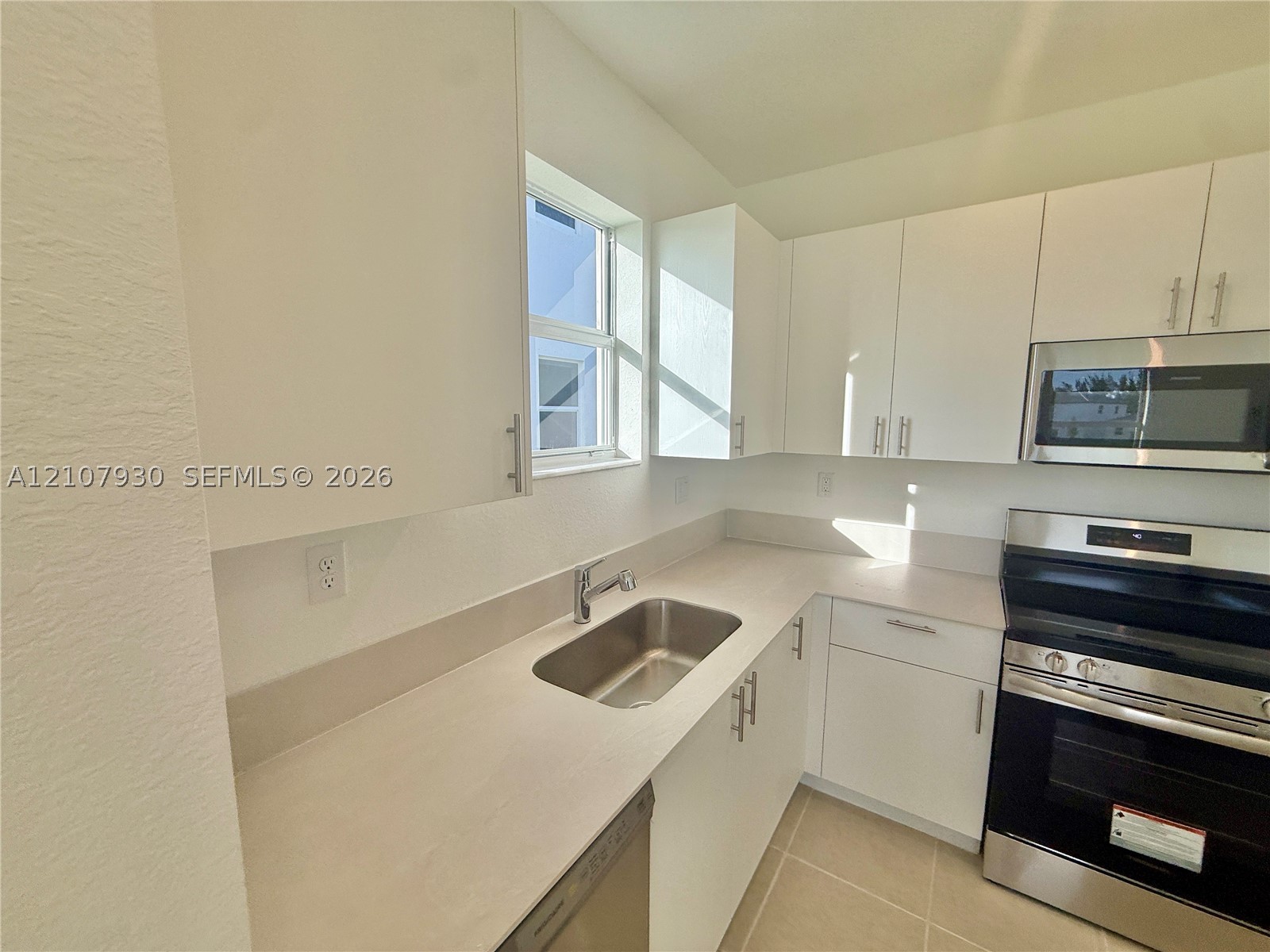 2464 SE 29 Drive #., Homestead FL 33035