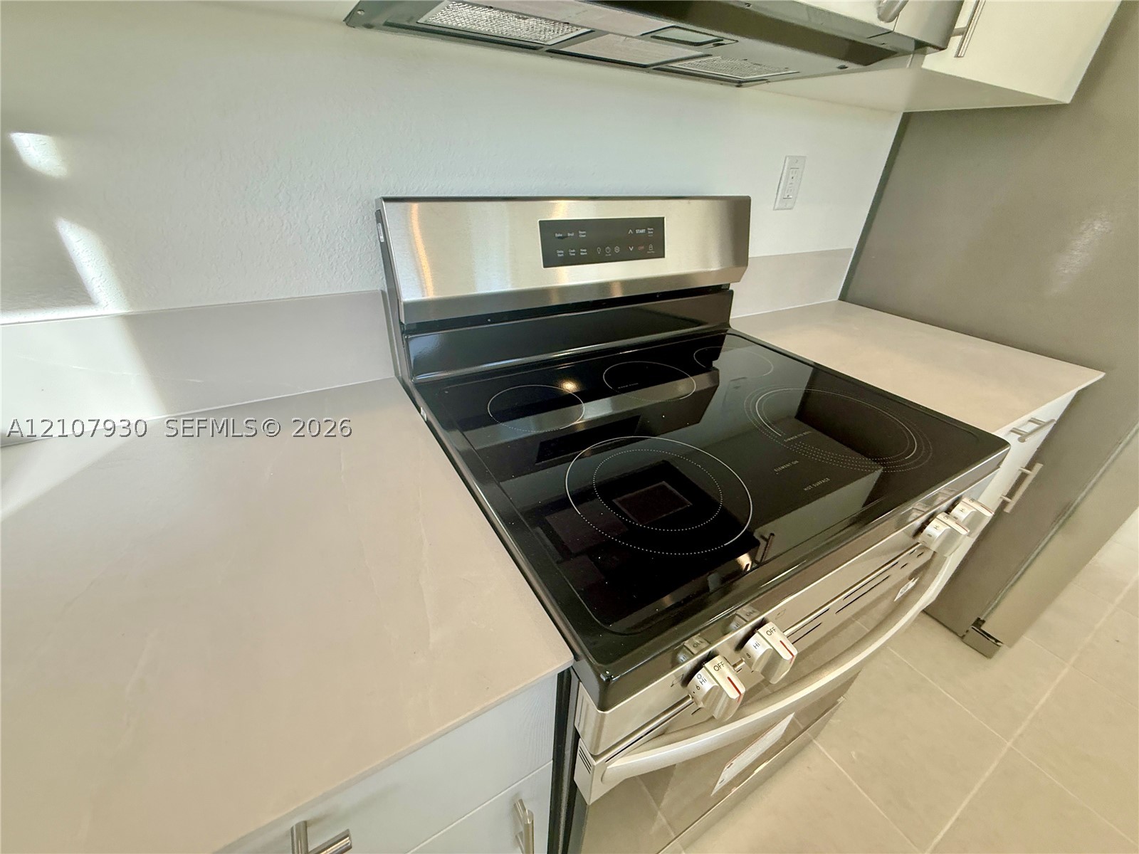 2464 SE 29 Drive #., Homestead FL 33035
