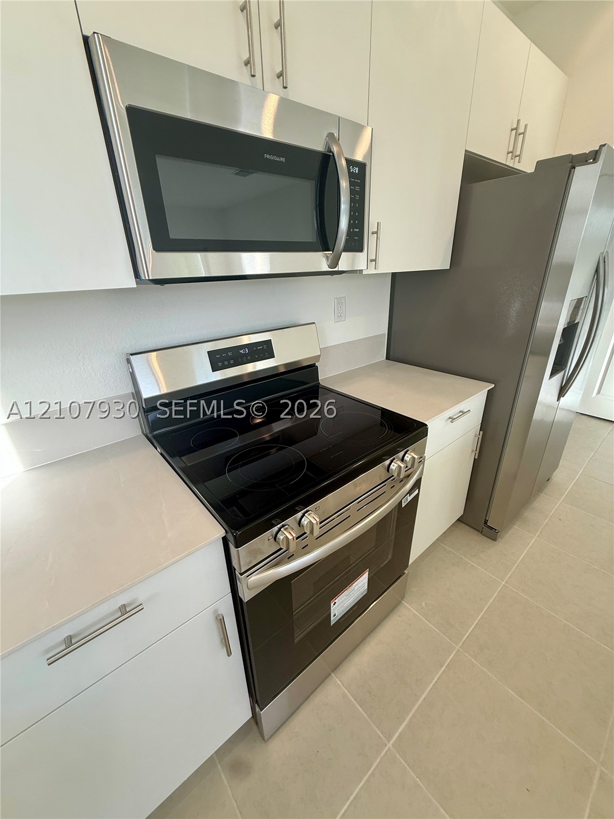 2464 SE 29 Drive #., Homestead FL 33035