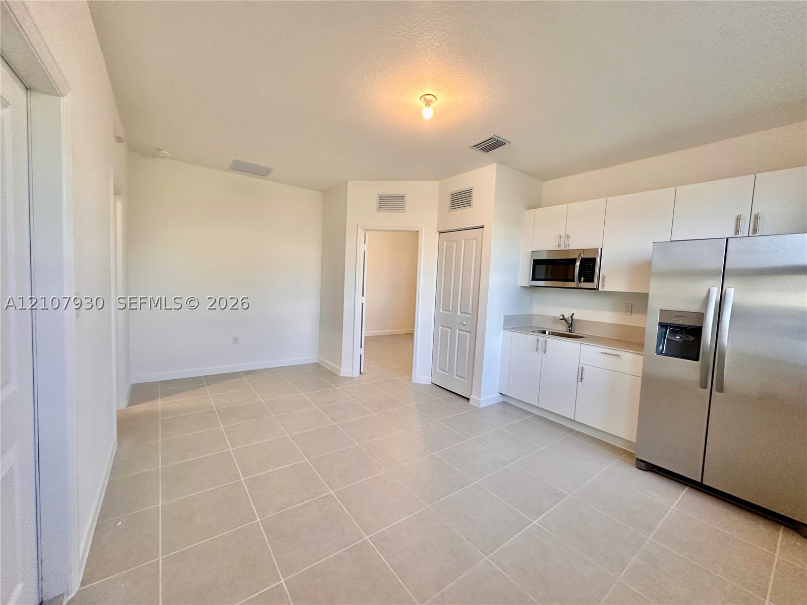 2464 SE 29 Drive #., Homestead FL 33035