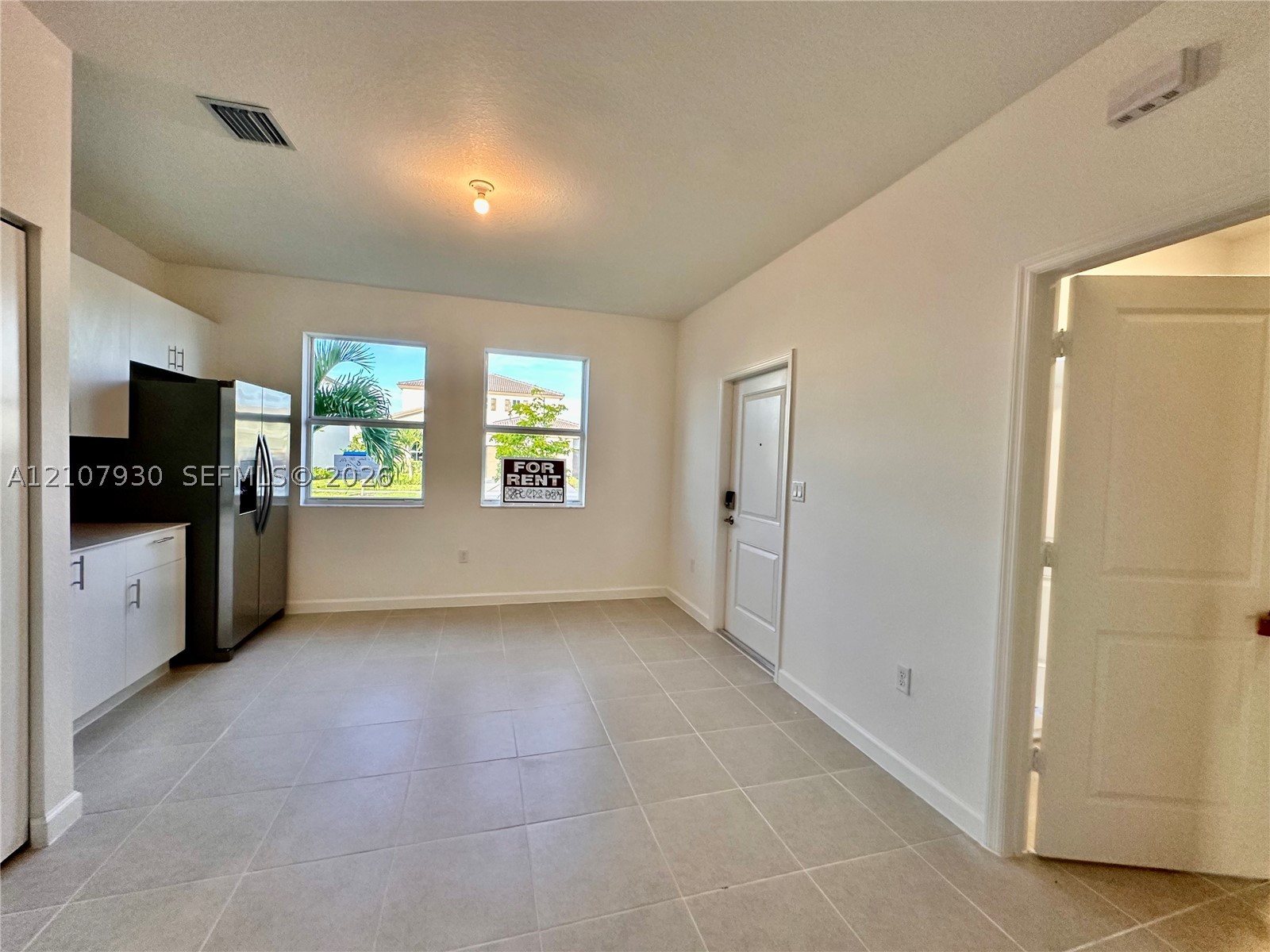 2464 SE 29 Drive #., Homestead FL 33035