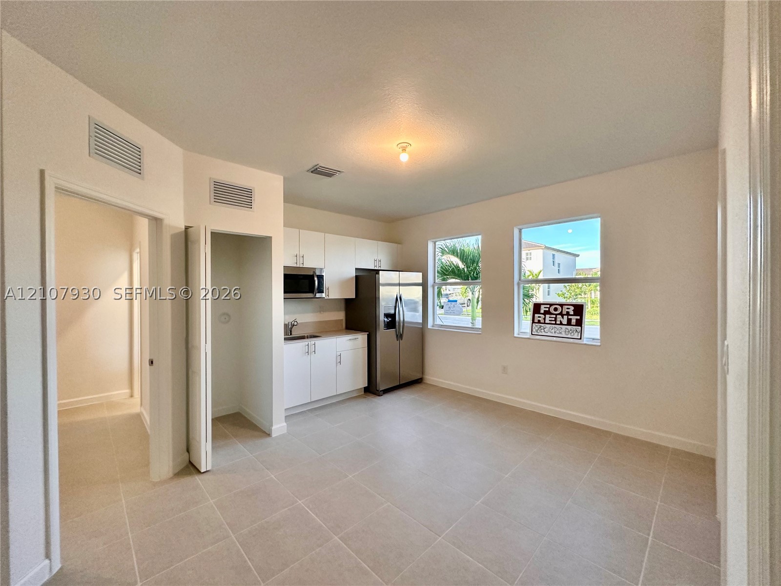 2464 SE 29 Drive #., Homestead FL 33035