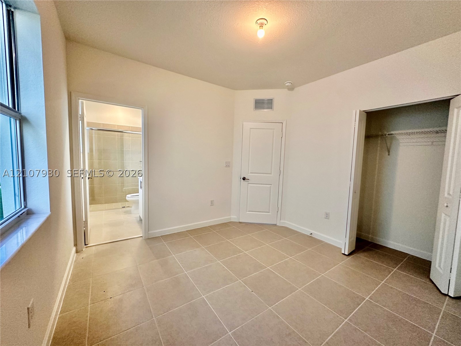 2464 SE 29 Drive #., Homestead FL 33035