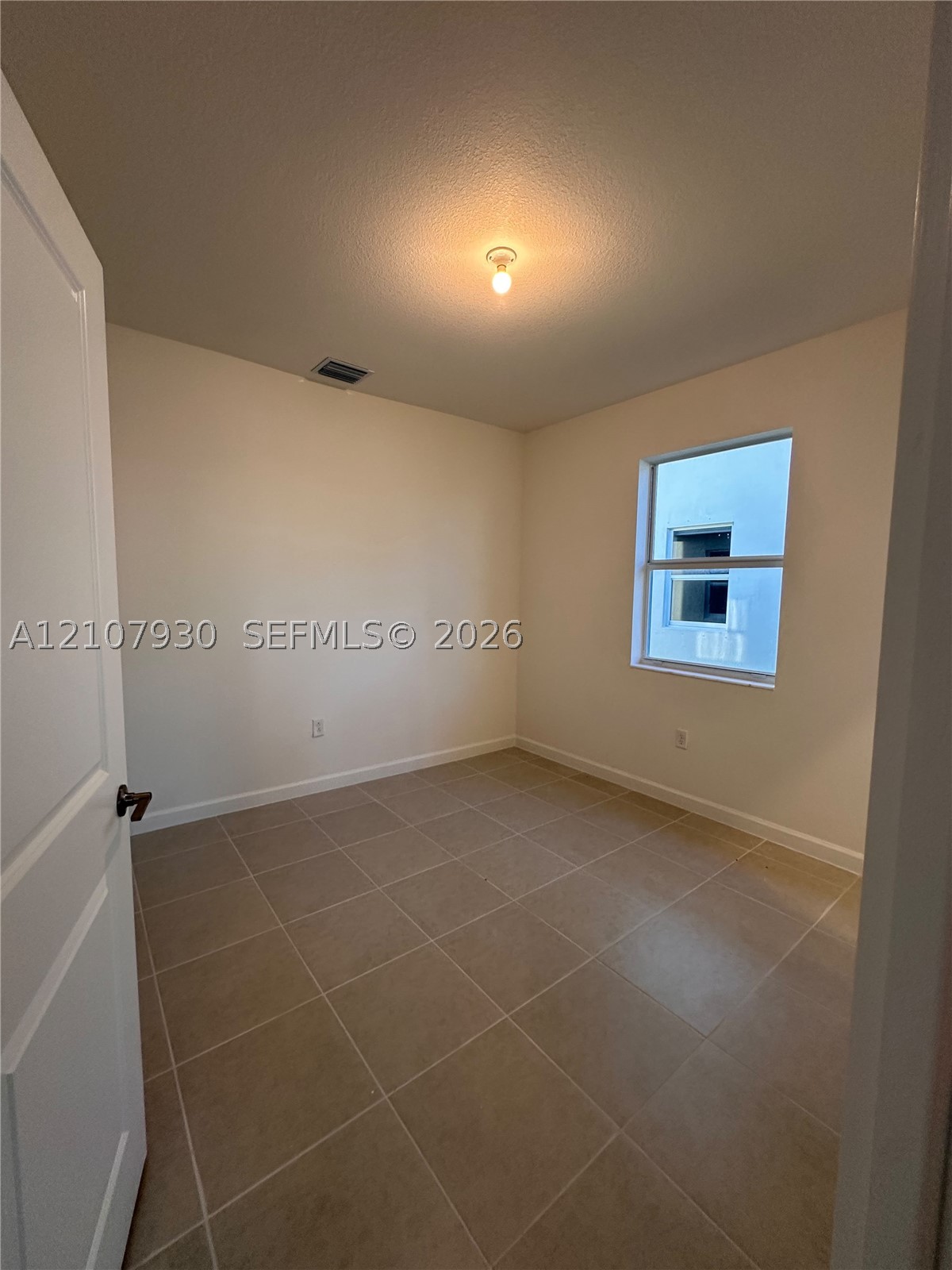 2464 SE 29 Drive #., Homestead FL 33035