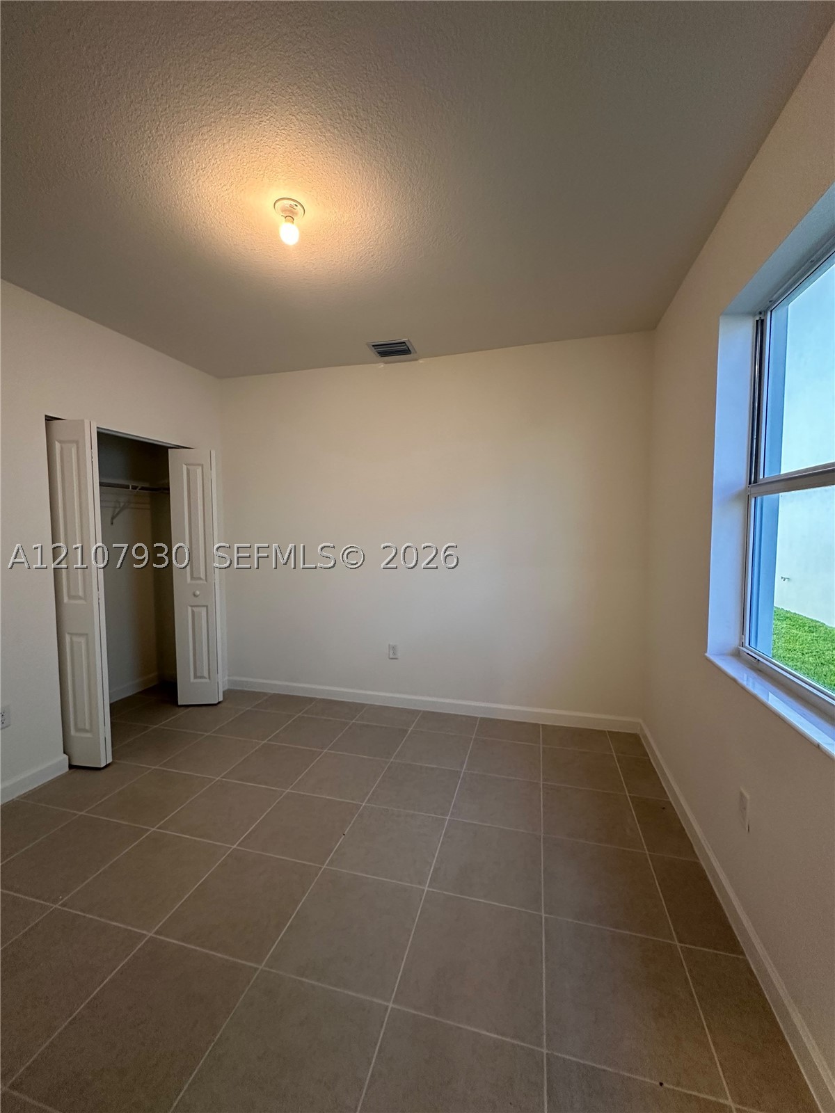 2464 SE 29 Drive #., Homestead FL 33035