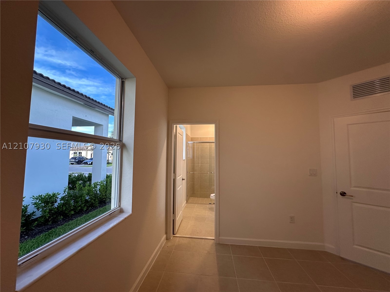 2464 SE 29 Drive #., Homestead FL 33035