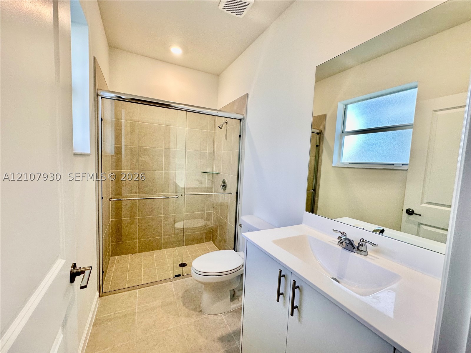 2464 SE 29 Drive #., Homestead FL 33035
