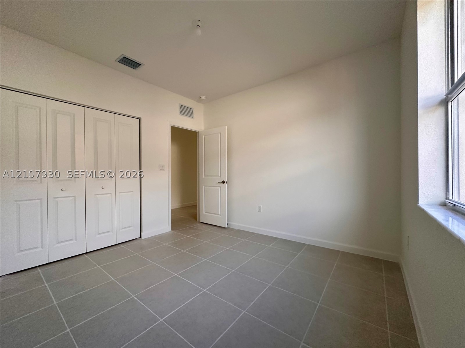 2464 SE 29 Drive #., Homestead FL 33035