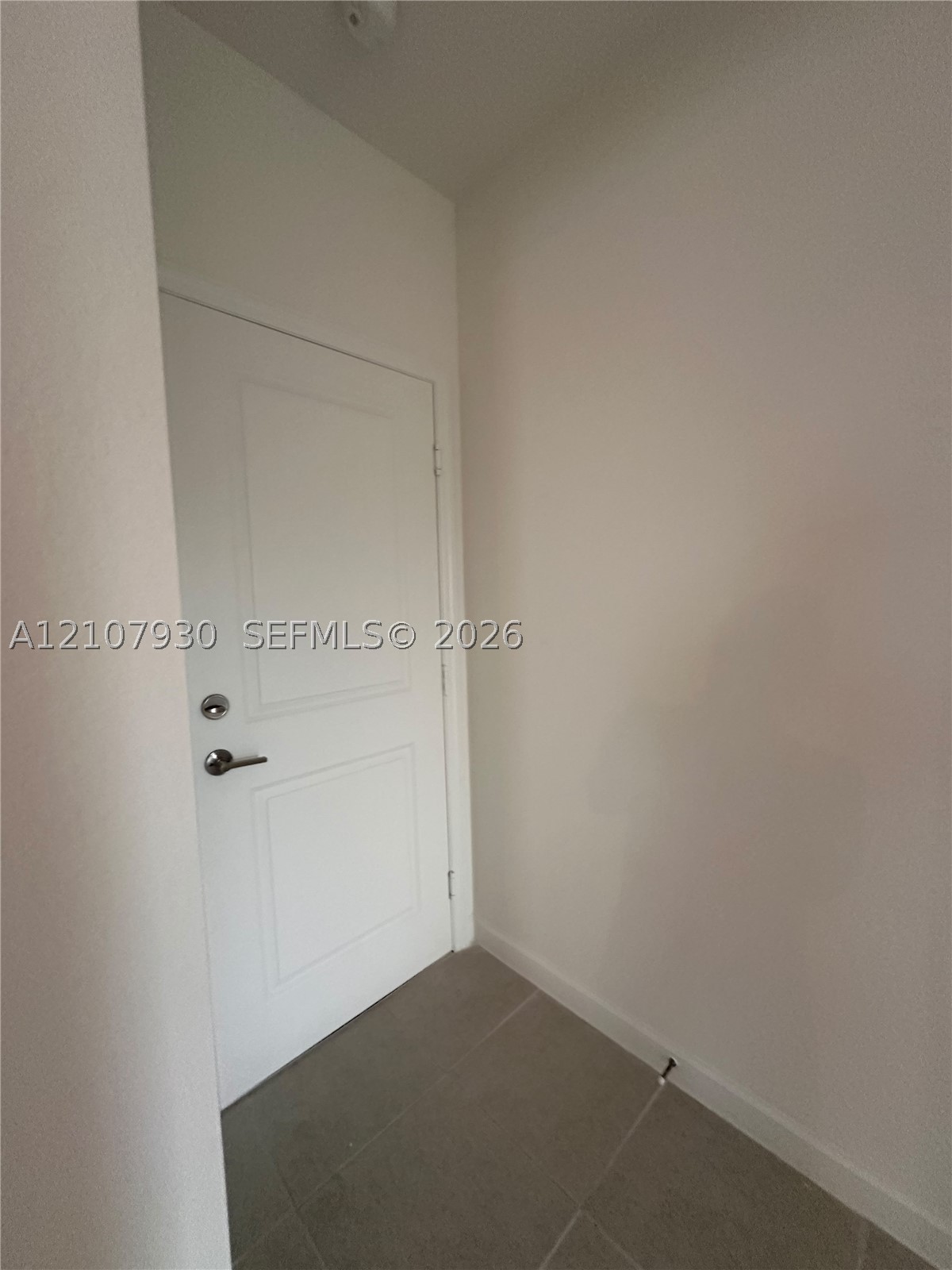 2464 SE 29 Drive #., Homestead FL 33035