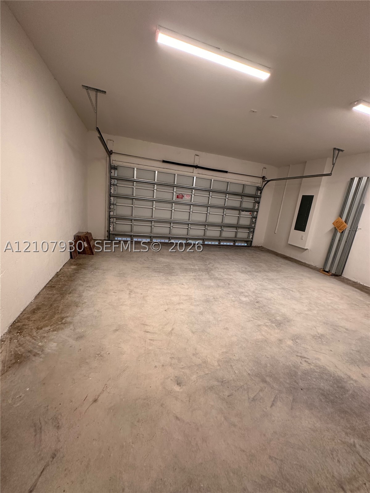 2464 SE 29 Drive #., Homestead FL 33035