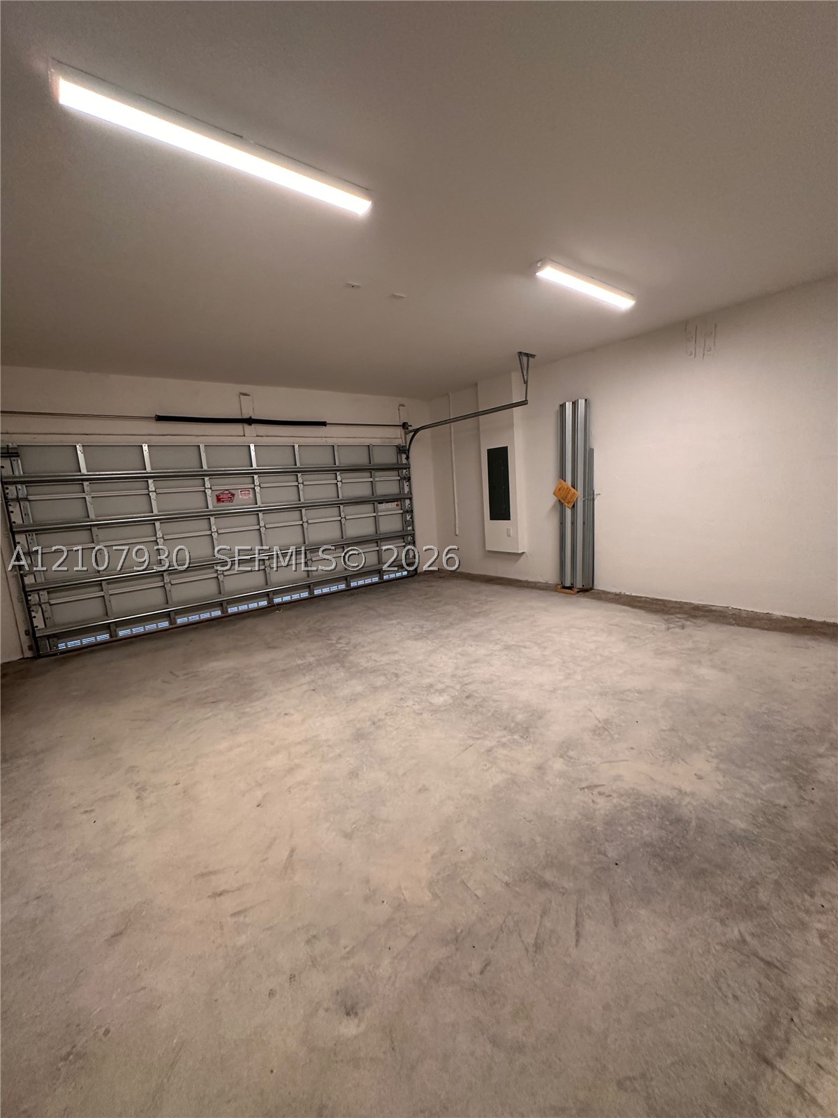 2464 SE 29 Drive #., Homestead FL 33035
