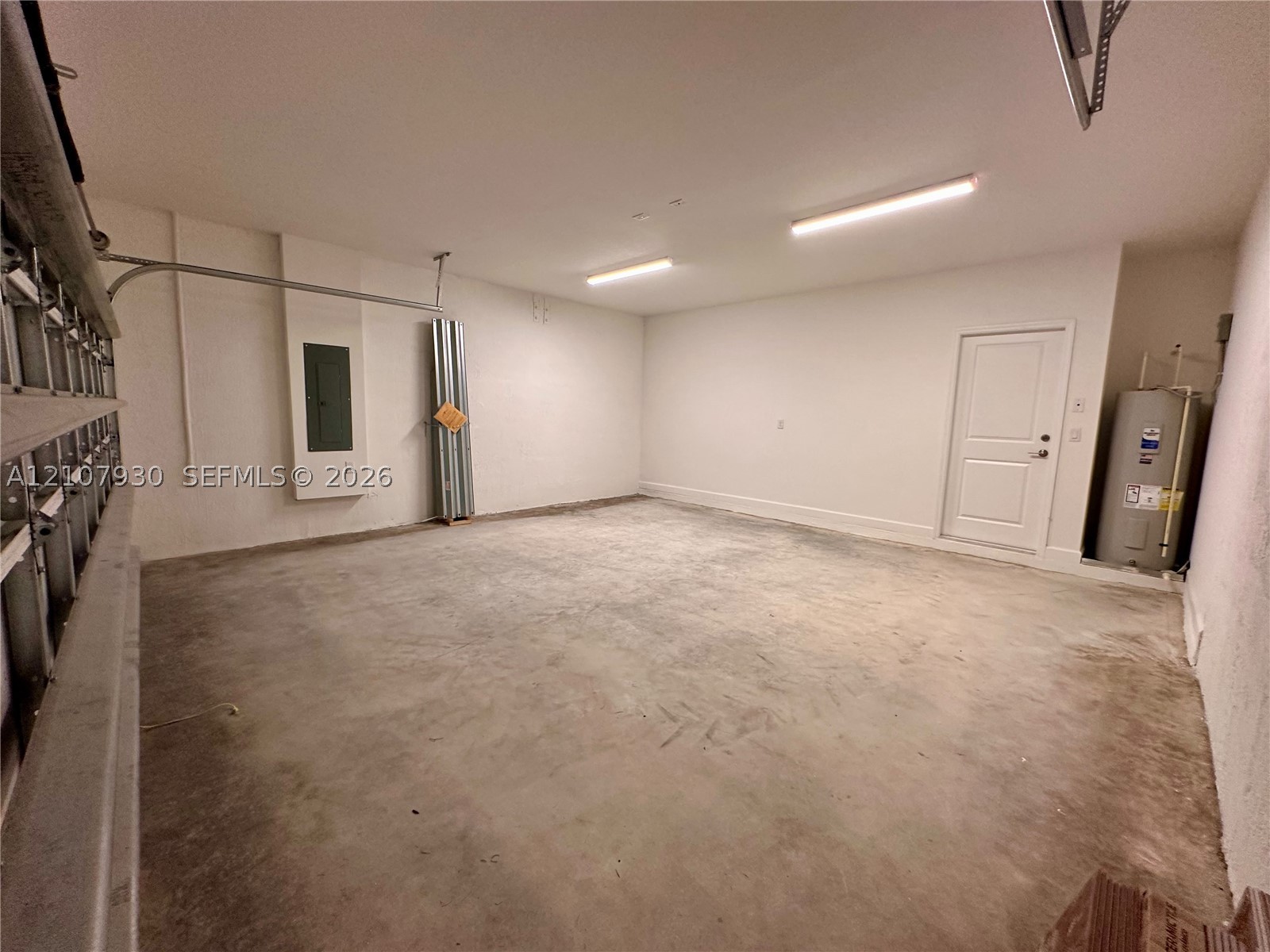 2464 SE 29 Drive #., Homestead FL 33035