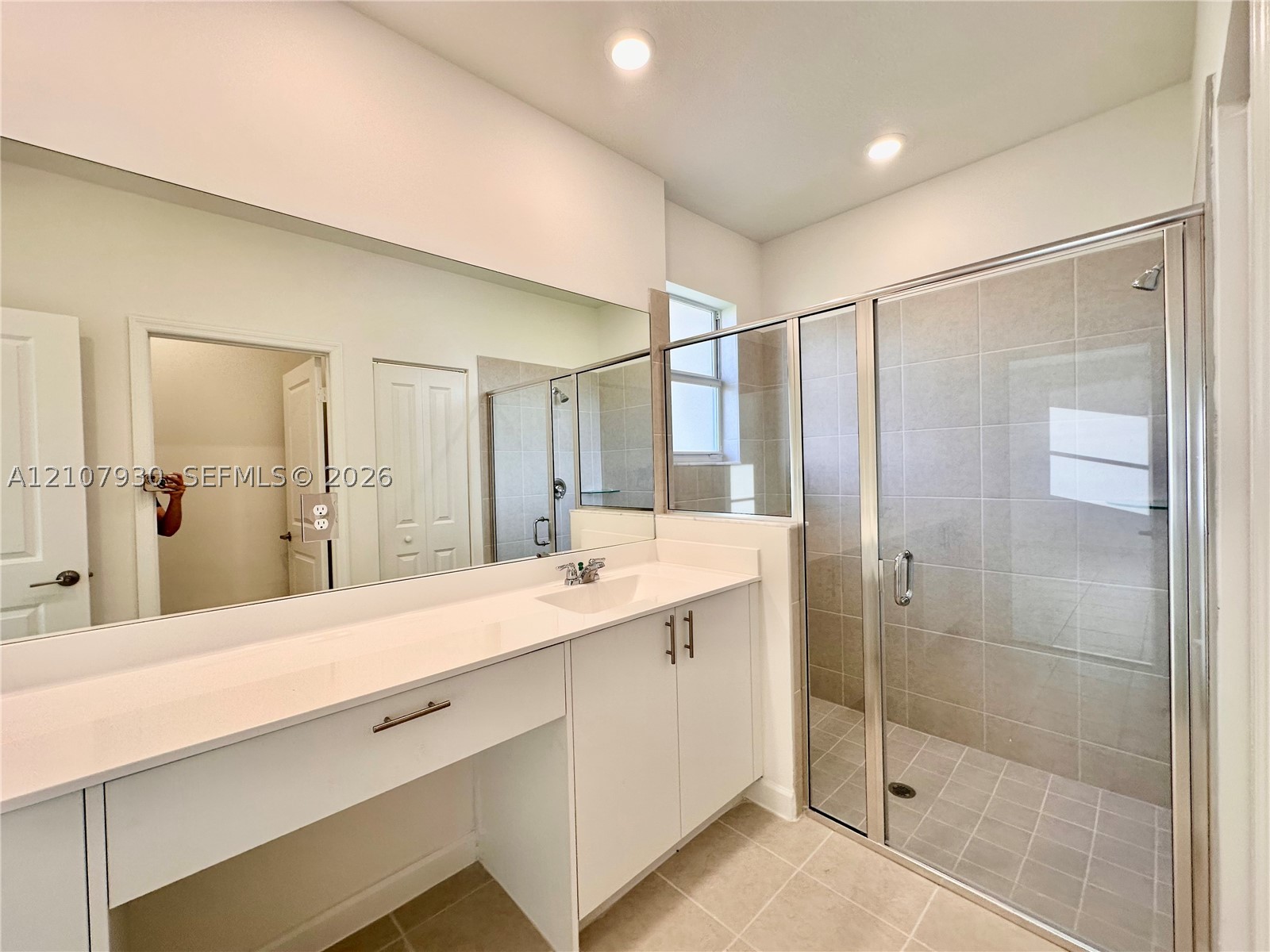 2464 SE 29 Drive #., Homestead FL 33035