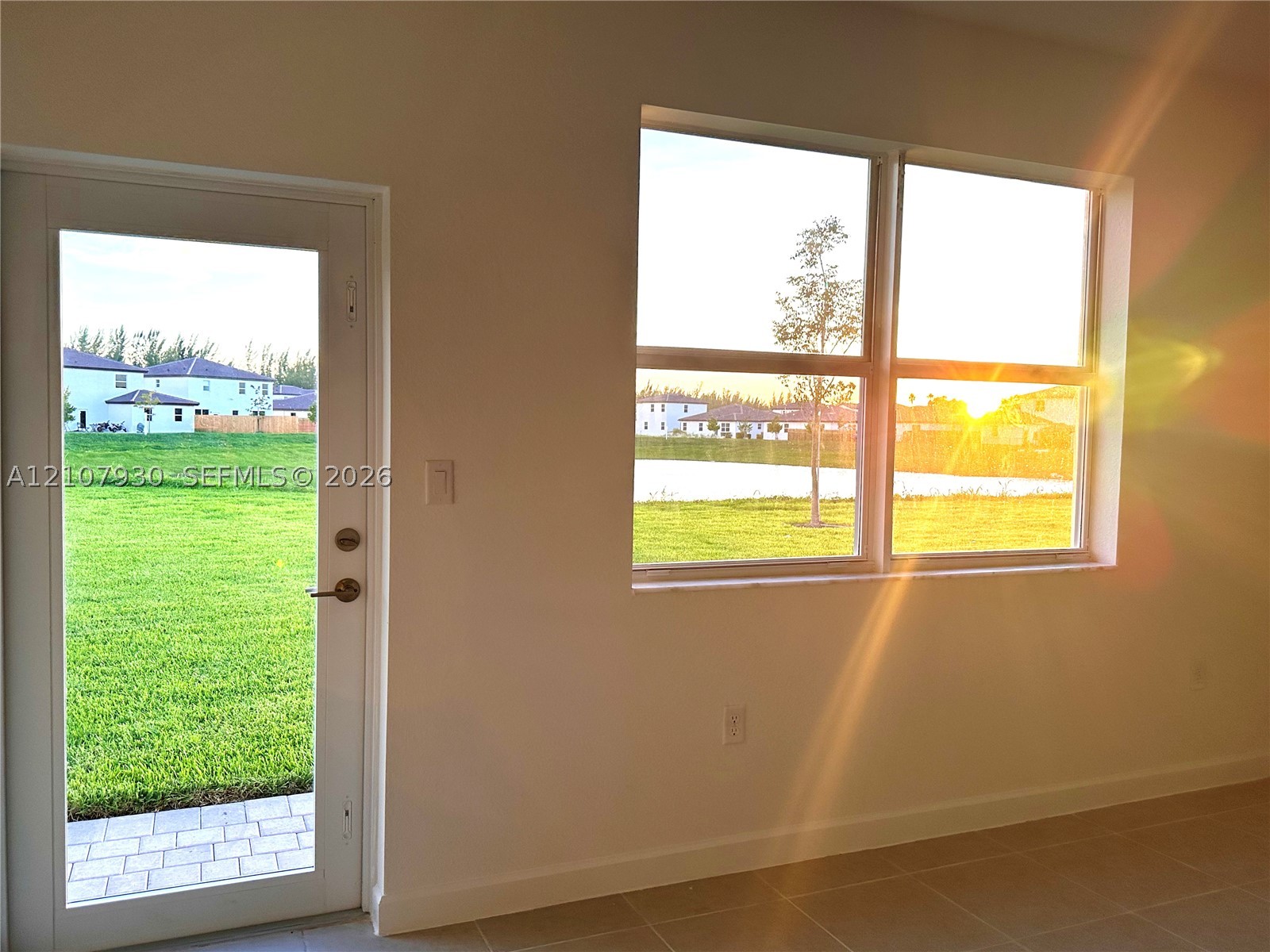 2464 SE 29 Drive #., Homestead FL 33035