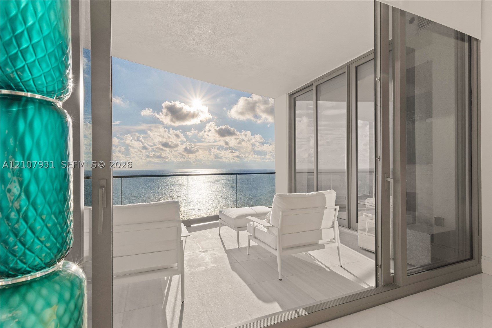 17975 Collins Ave #N-3102, Sunny Isles Beach FL 33160