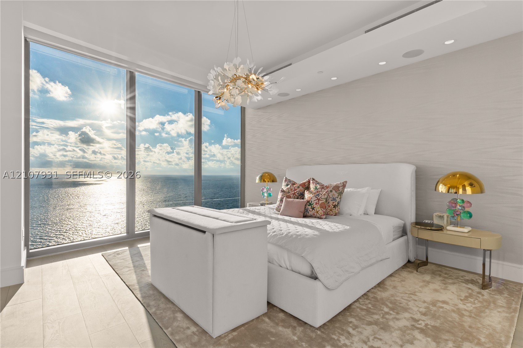 17975 Collins Ave #N-3102, Sunny Isles Beach FL 33160