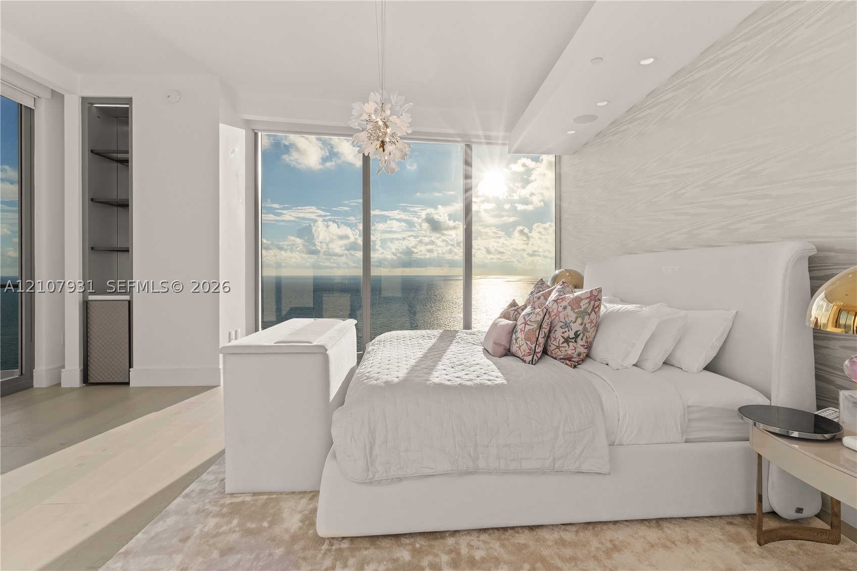 17975 Collins Ave #N-3102, Sunny Isles Beach FL 33160