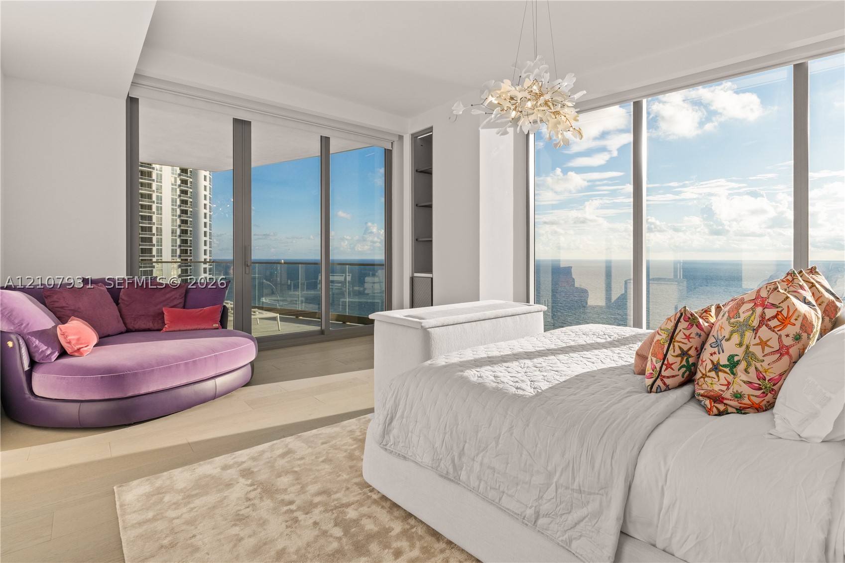 17975 Collins Ave #N-3102, Sunny Isles Beach FL 33160