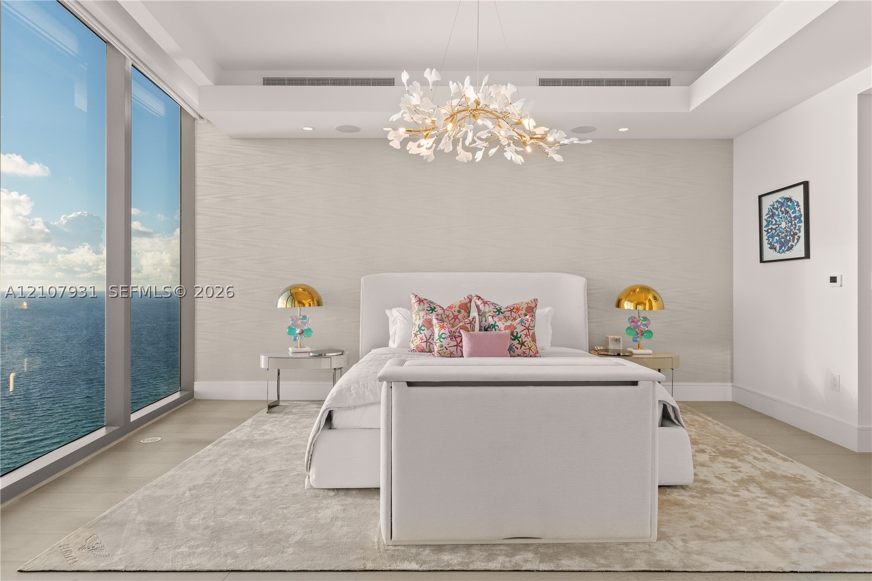 17975 Collins Ave #N-3102, Sunny Isles Beach FL 33160