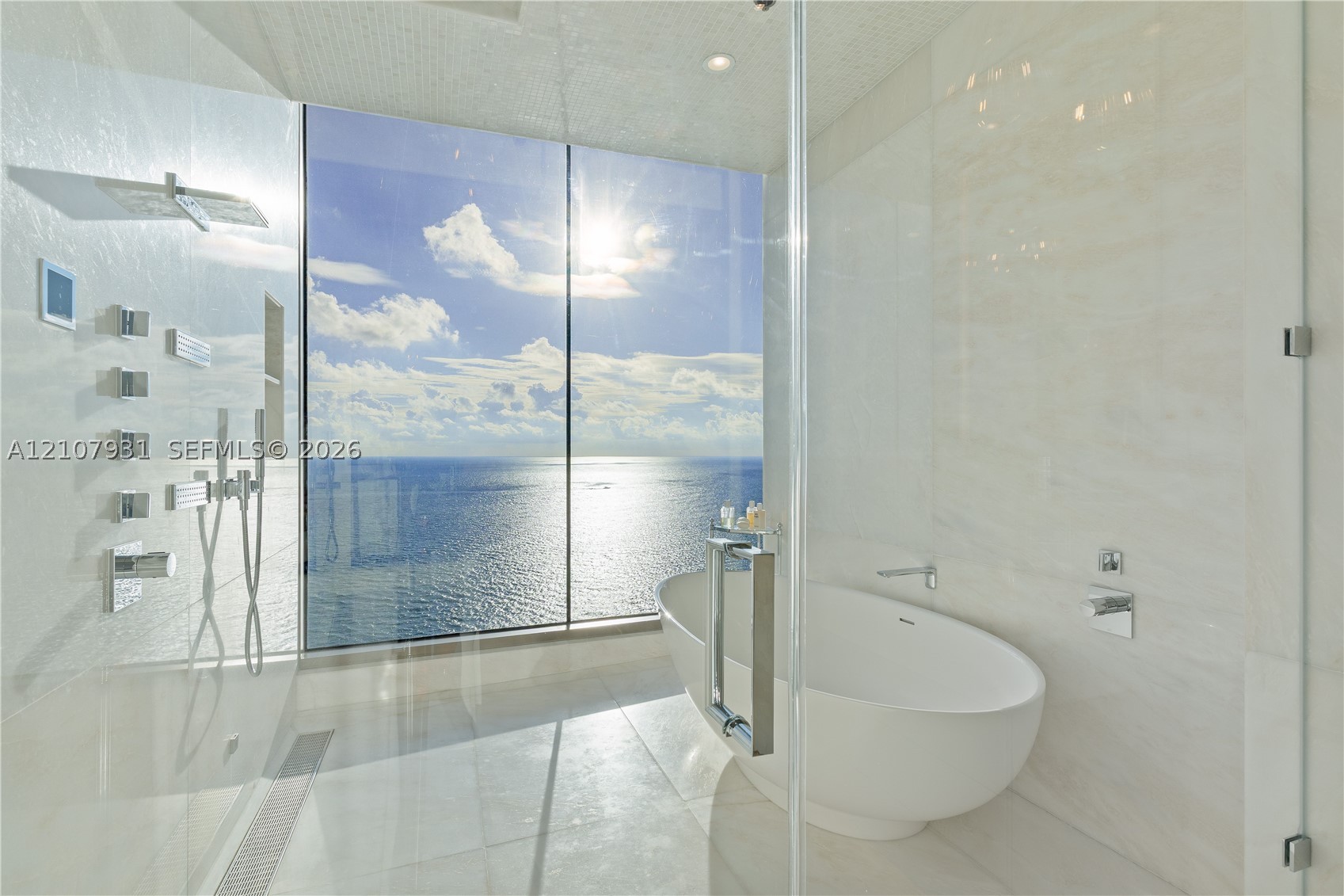 17975 Collins Ave #N-3102, Sunny Isles Beach FL 33160
