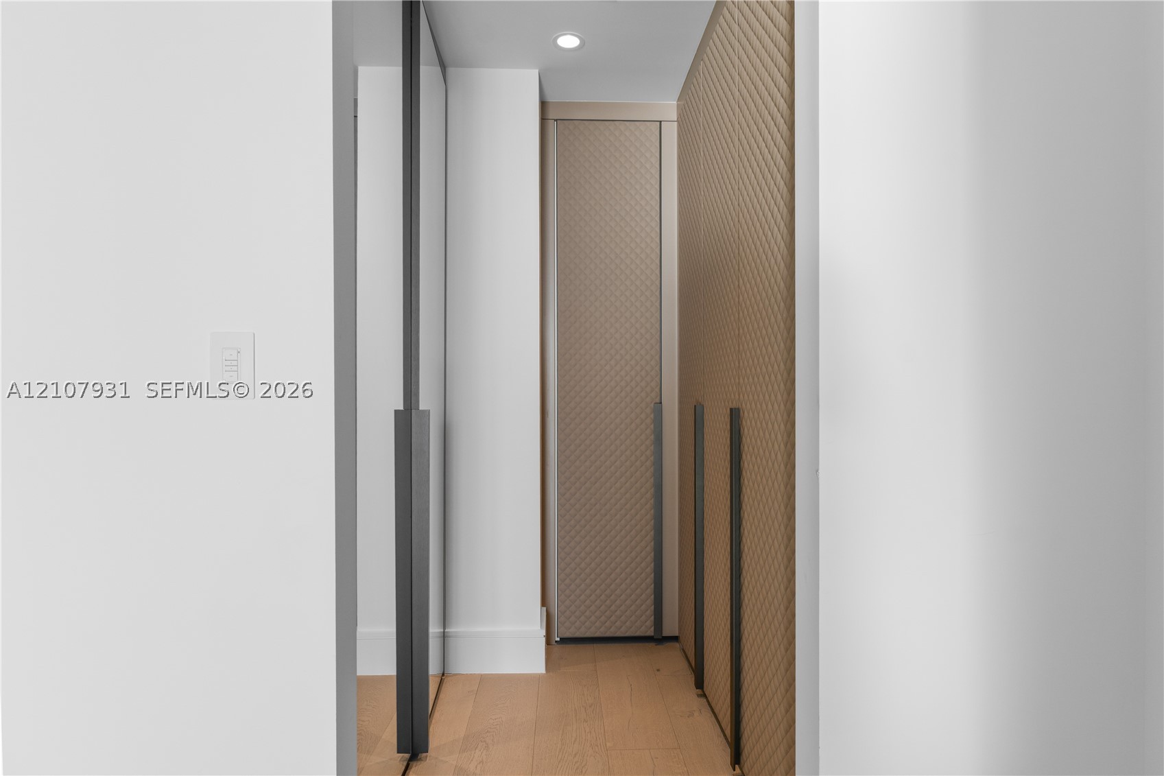 17975 Collins Ave #N-3102, Sunny Isles Beach FL 33160