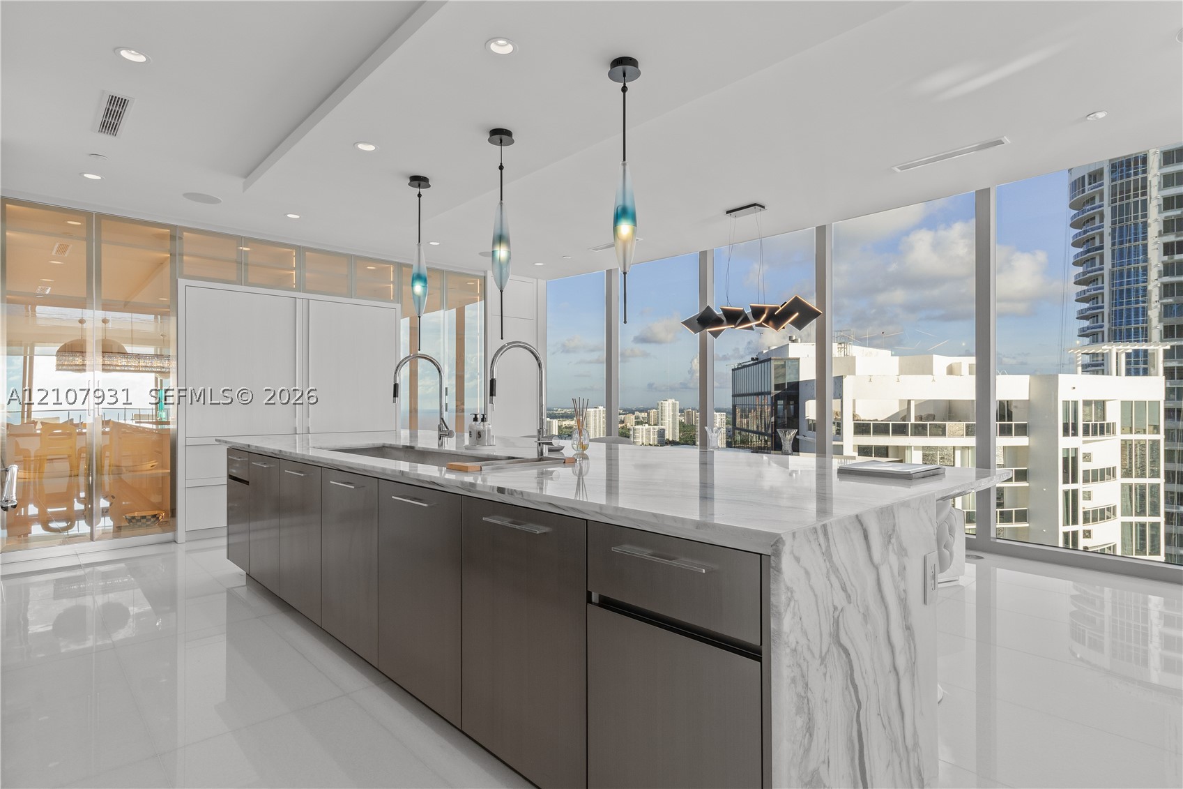 17975 Collins Ave #N-3102, Sunny Isles Beach FL 33160