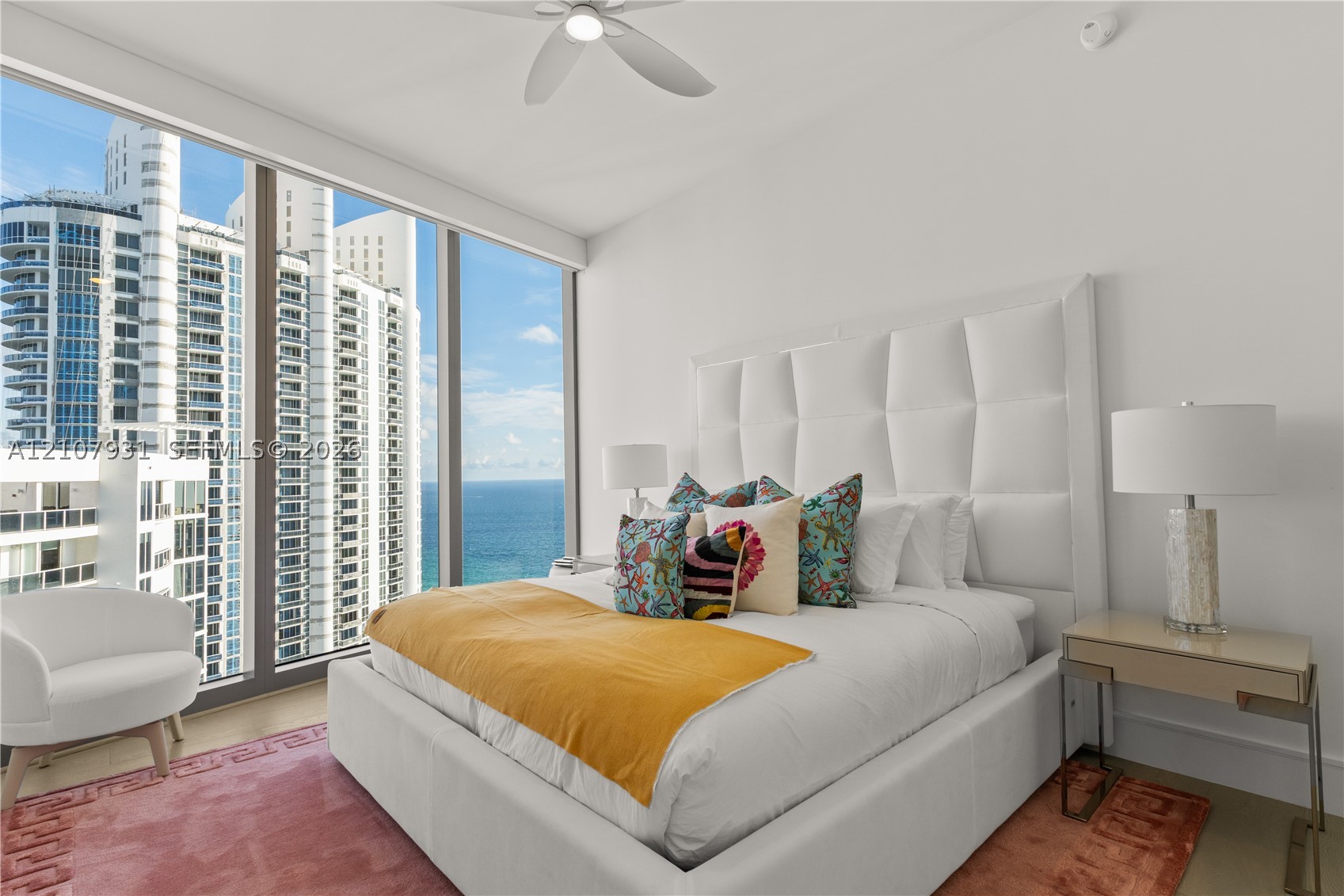 17975 Collins Ave #N-3102, Sunny Isles Beach FL 33160