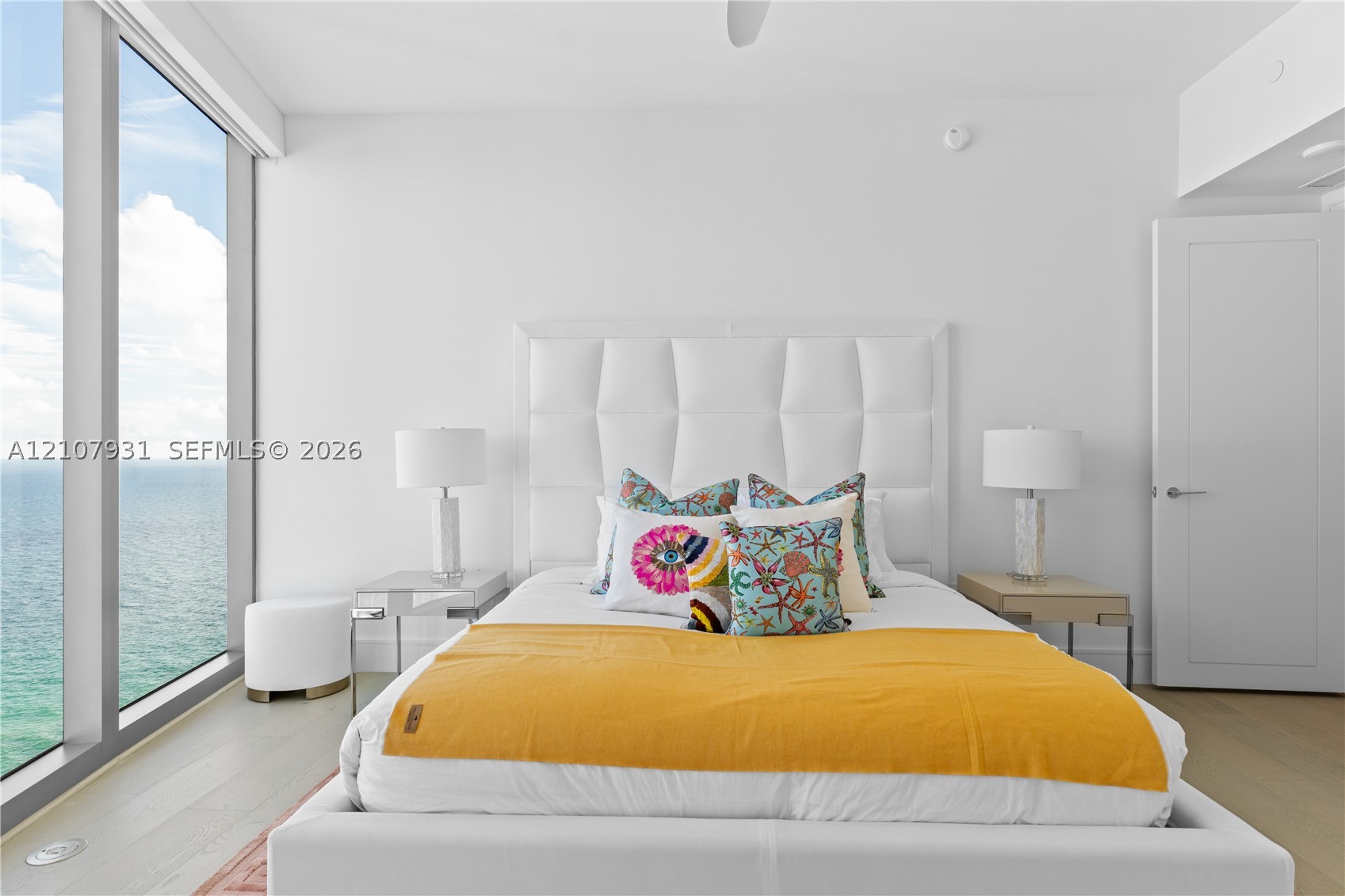 17975 Collins Ave #N-3102, Sunny Isles Beach FL 33160