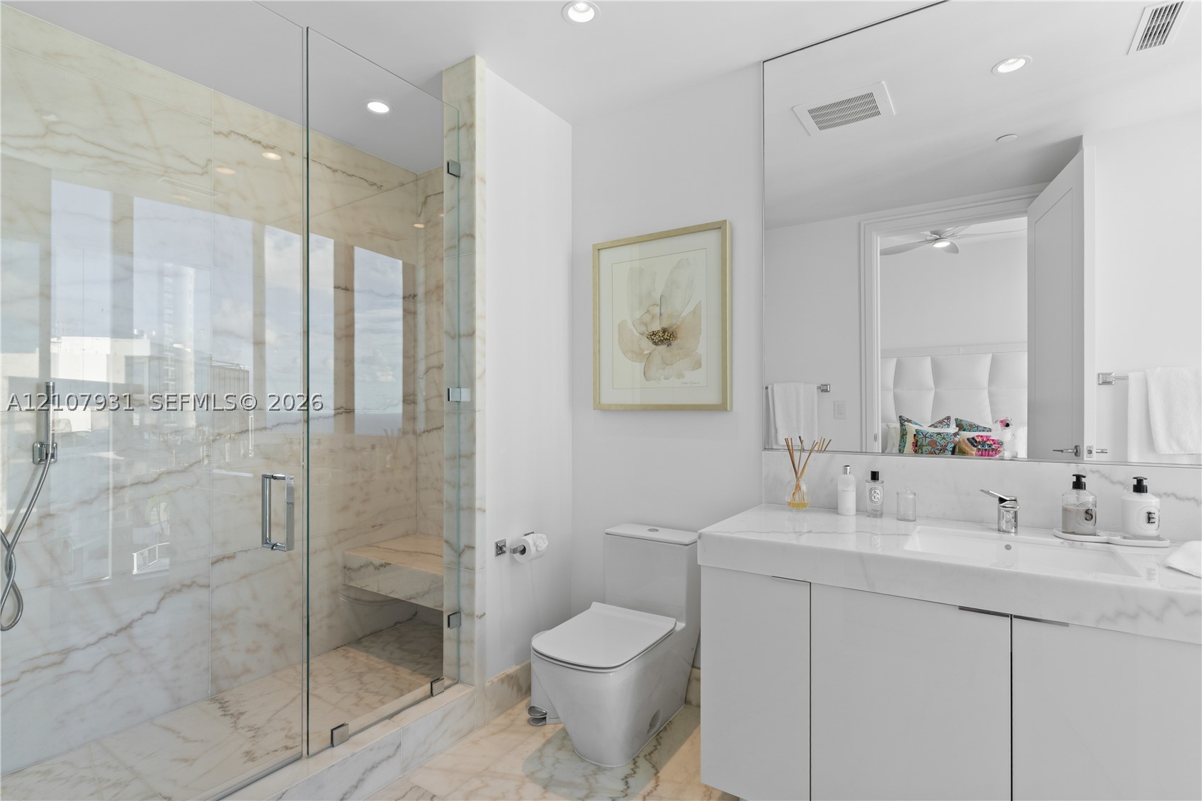 17975 Collins Ave #N-3102, Sunny Isles Beach FL 33160