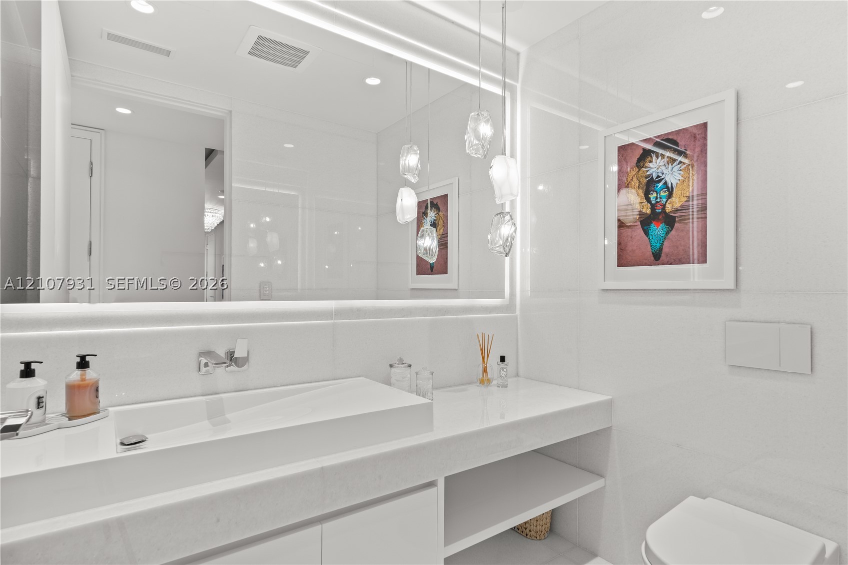 17975 Collins Ave #N-3102, Sunny Isles Beach FL 33160