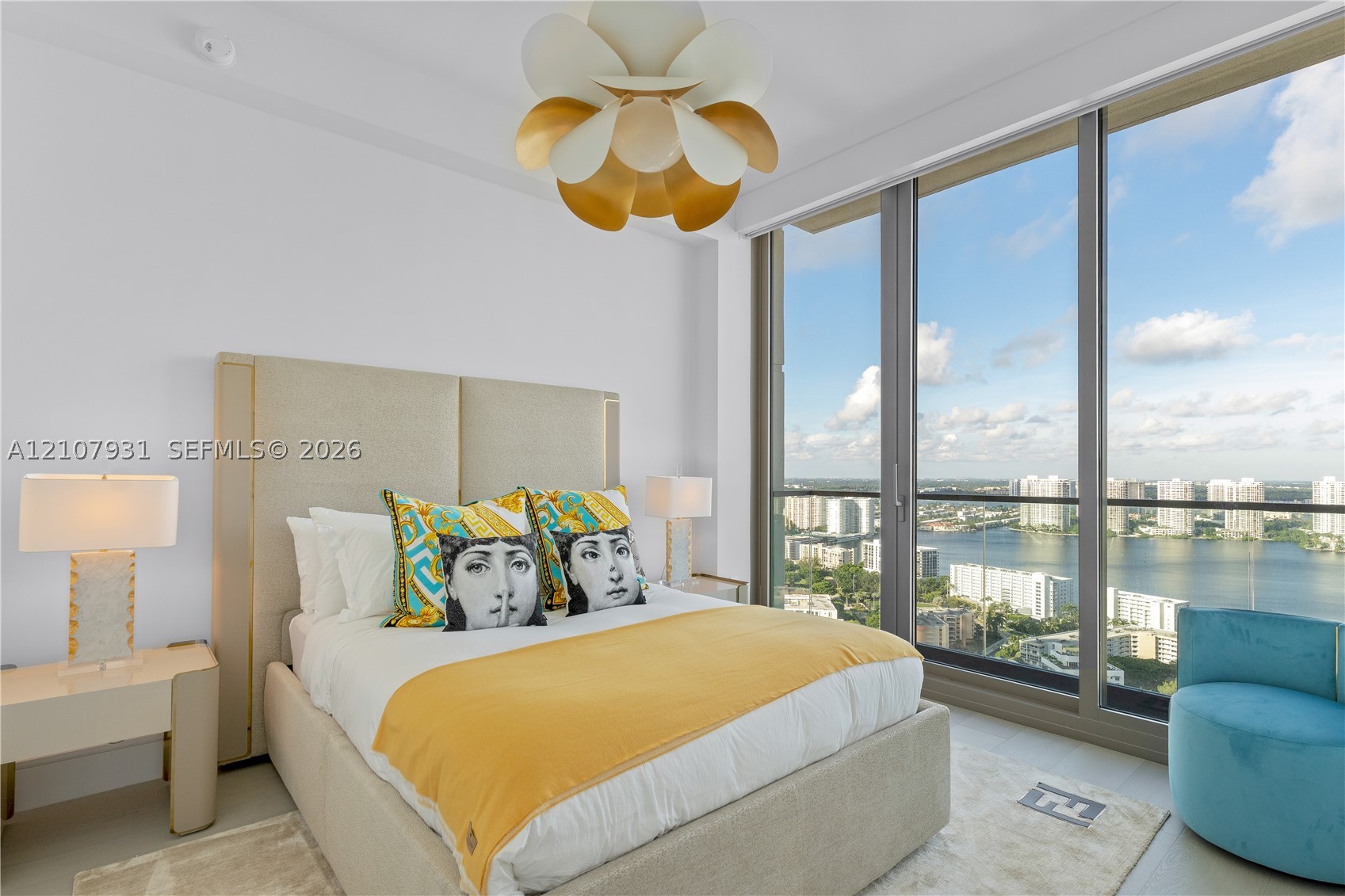 17975 Collins Ave #N-3102, Sunny Isles Beach FL 33160