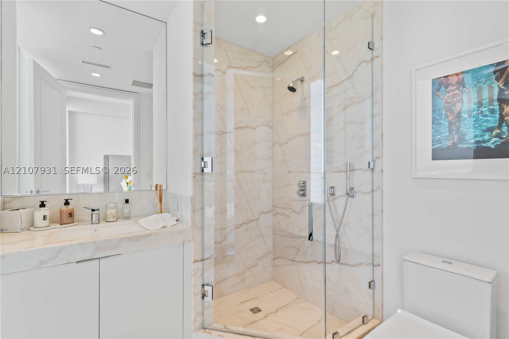 17975 Collins Ave #N-3102, Sunny Isles Beach FL 33160