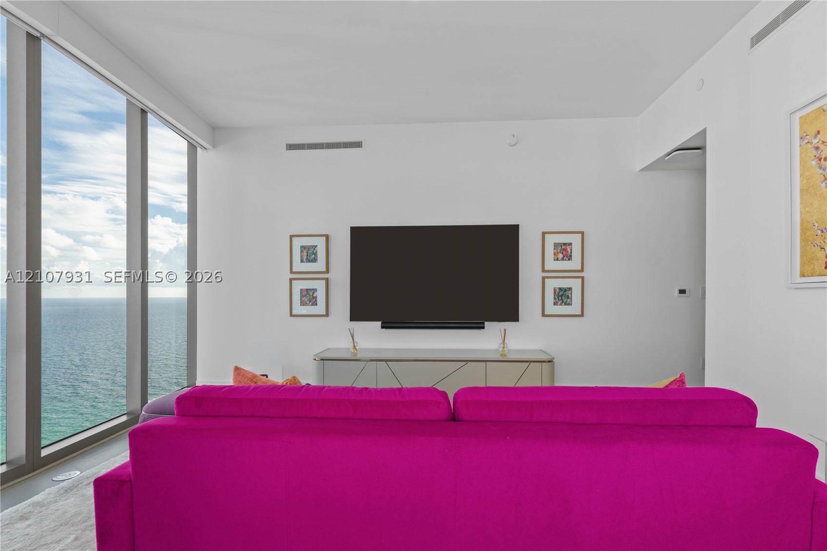 17975 Collins Ave #N-3102, Sunny Isles Beach FL 33160