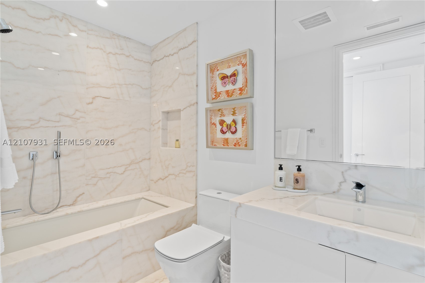 17975 Collins Ave #N-3102, Sunny Isles Beach FL 33160