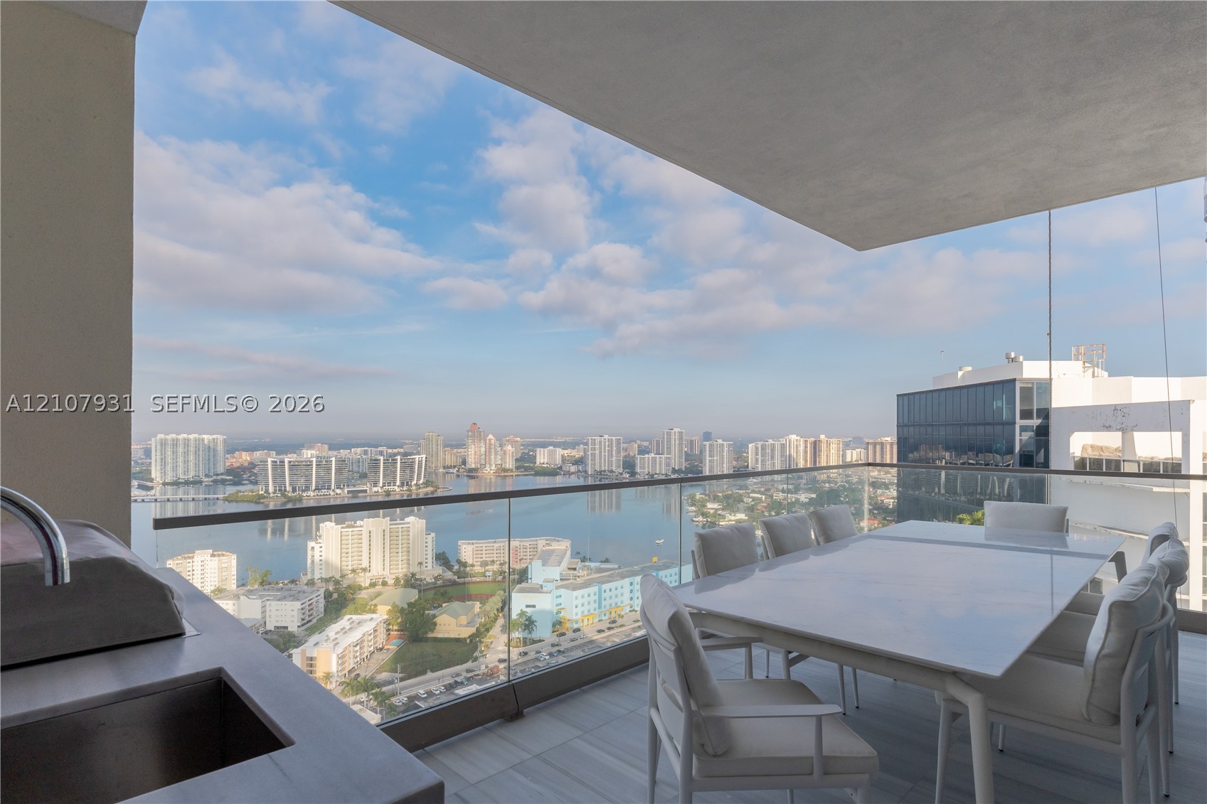 17975 Collins Ave #N-3102, Sunny Isles Beach FL 33160