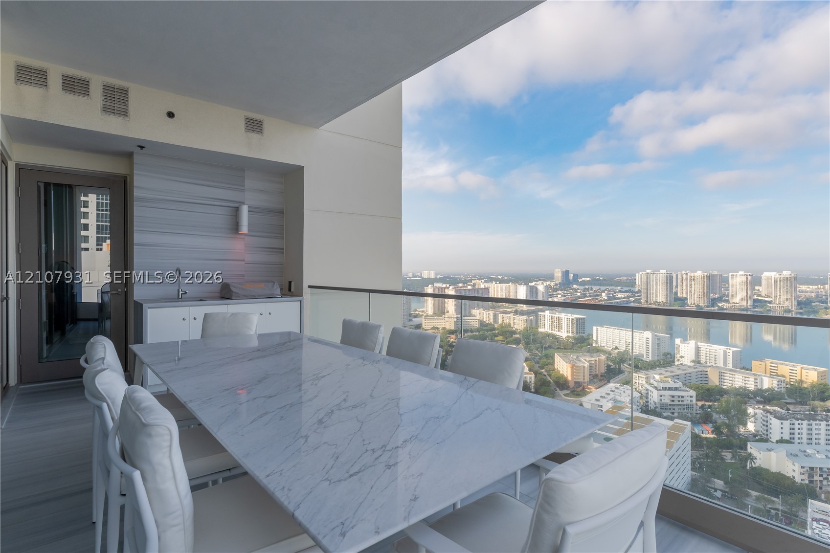 17975 Collins Ave #N-3102, Sunny Isles Beach FL 33160