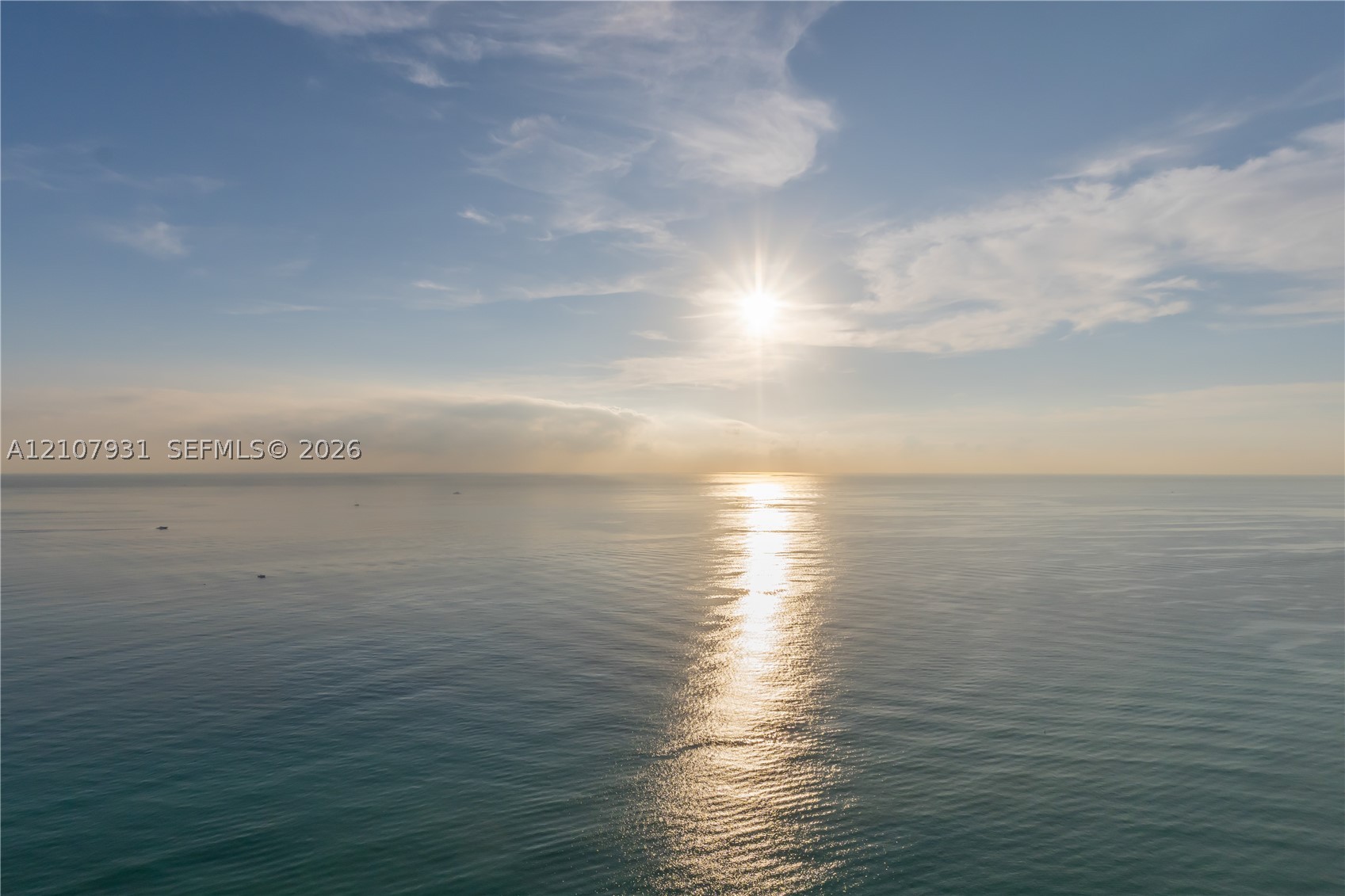 17975 Collins Ave #N-3102, Sunny Isles Beach FL 33160