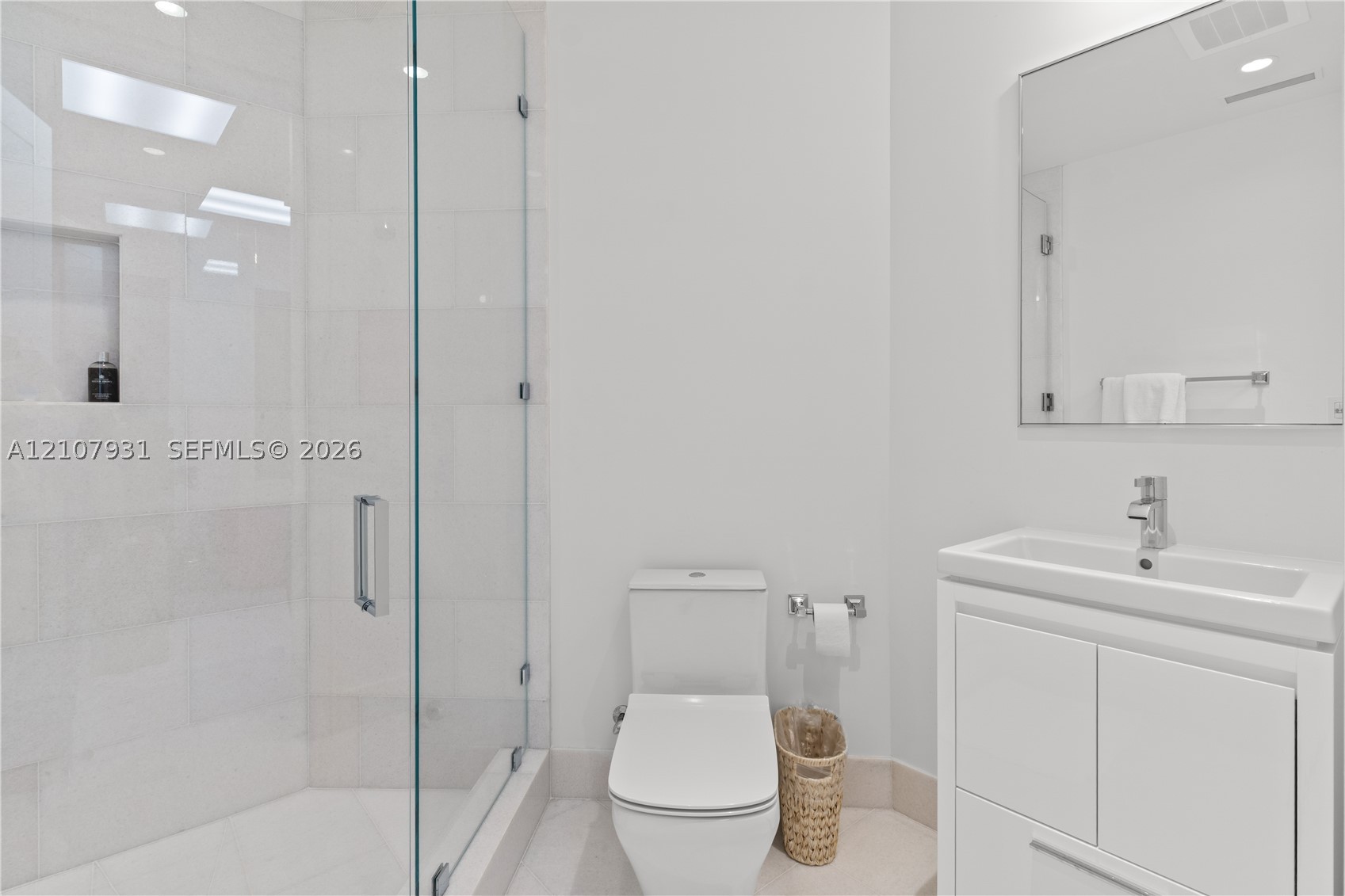 17975 Collins Ave #N-3102, Sunny Isles Beach FL 33160