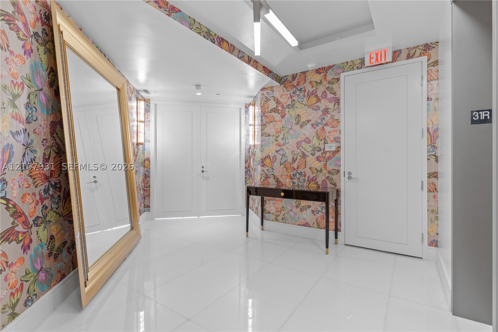 17975 Collins Ave #N-3102, Sunny Isles Beach FL 33160