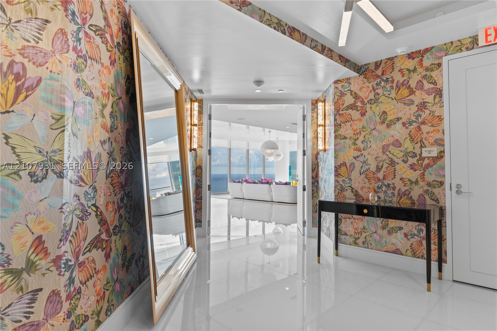17975 Collins Ave #N-3102, Sunny Isles Beach FL 33160