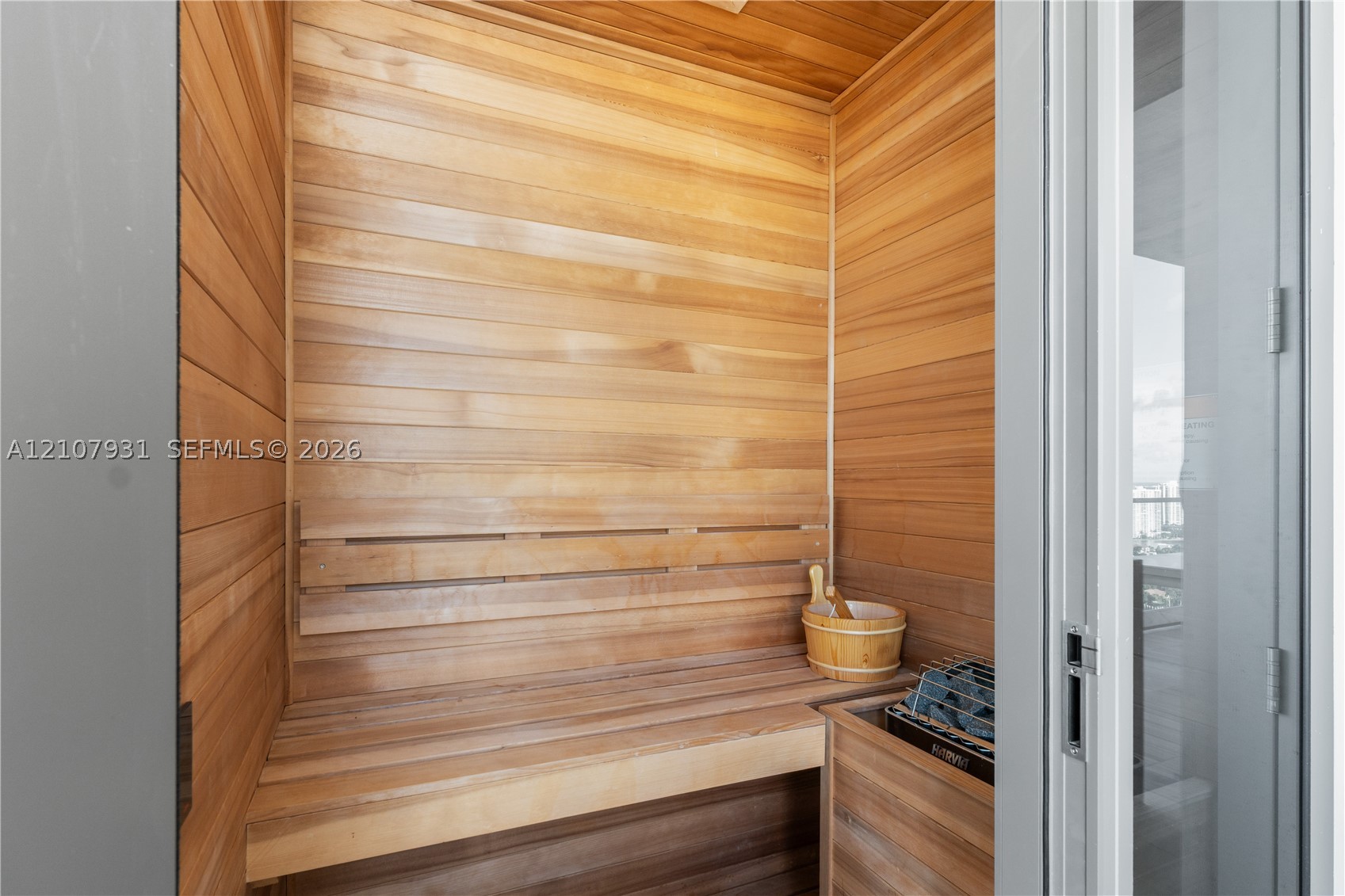 17975 Collins Ave #N-3102, Sunny Isles Beach FL 33160