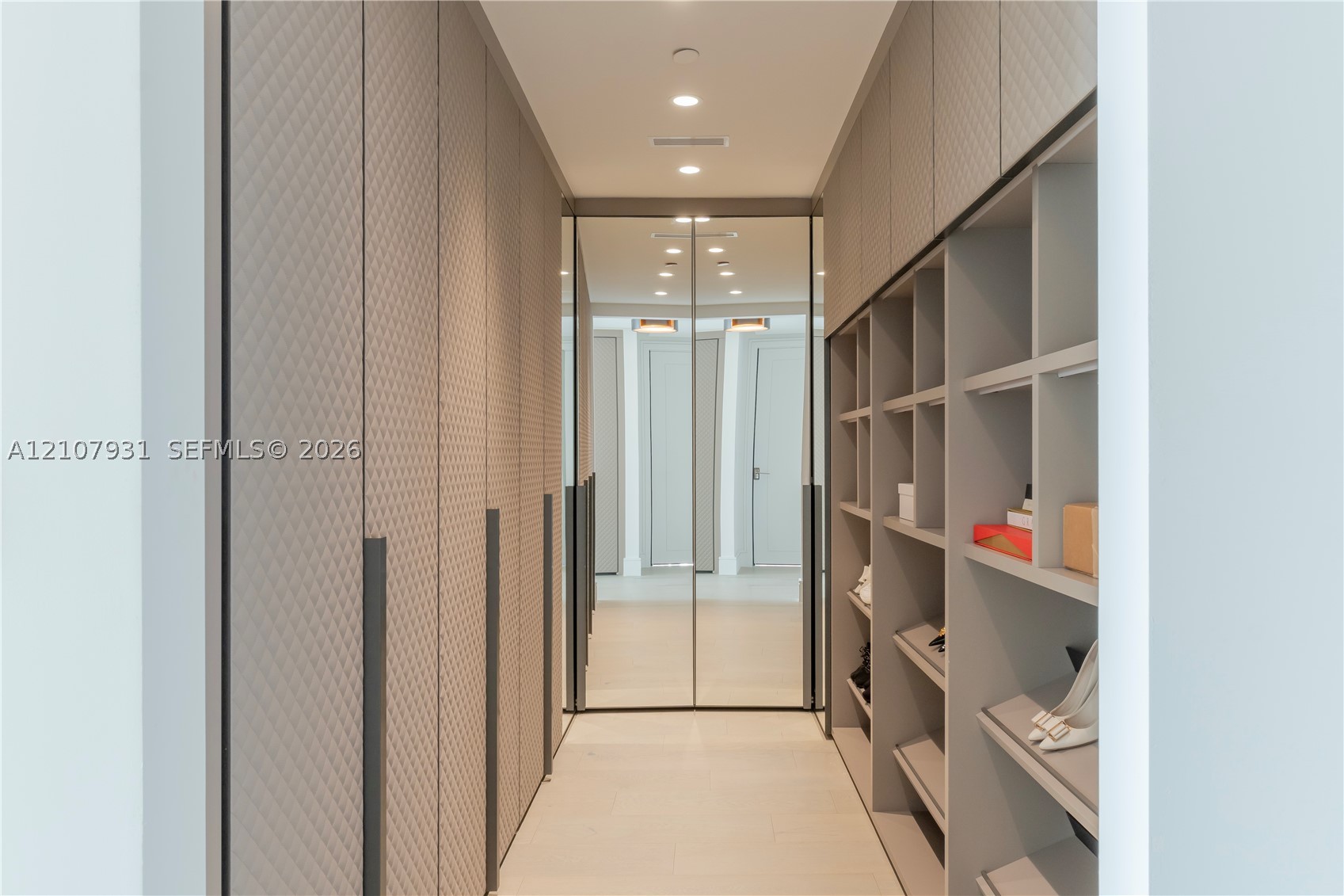 17975 Collins Ave #N-3102, Sunny Isles Beach FL 33160