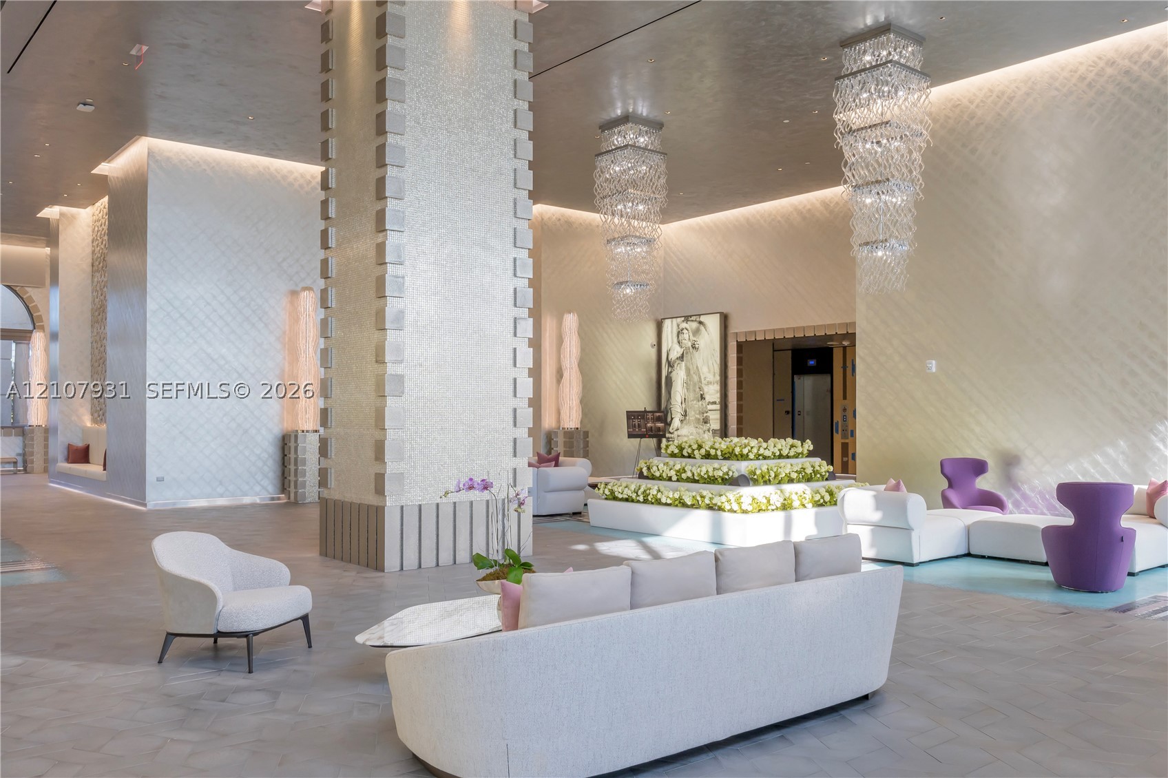 17975 Collins Ave #N-3102, Sunny Isles Beach FL 33160