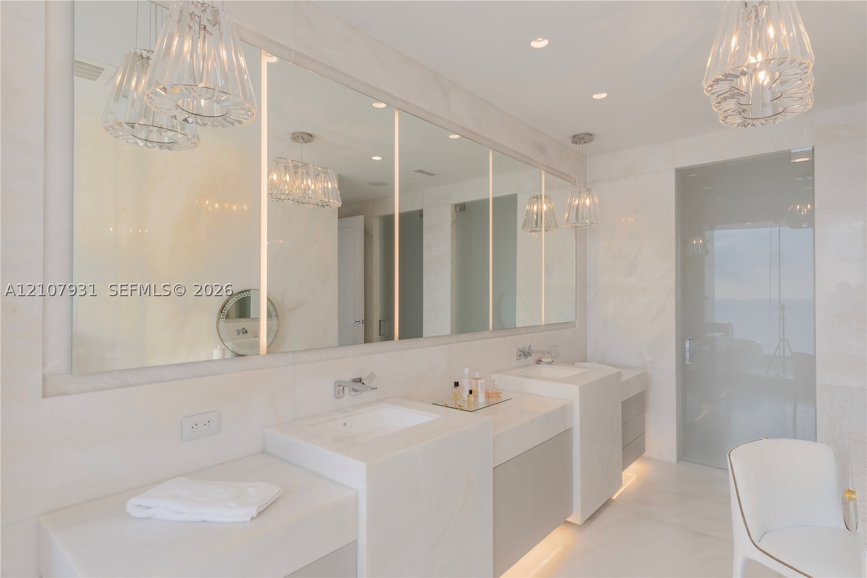 17975 Collins Ave #N-3102, Sunny Isles Beach FL 33160
