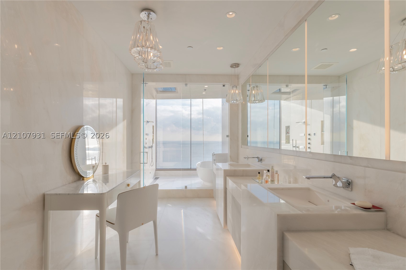 17975 Collins Ave #N-3102, Sunny Isles Beach FL 33160