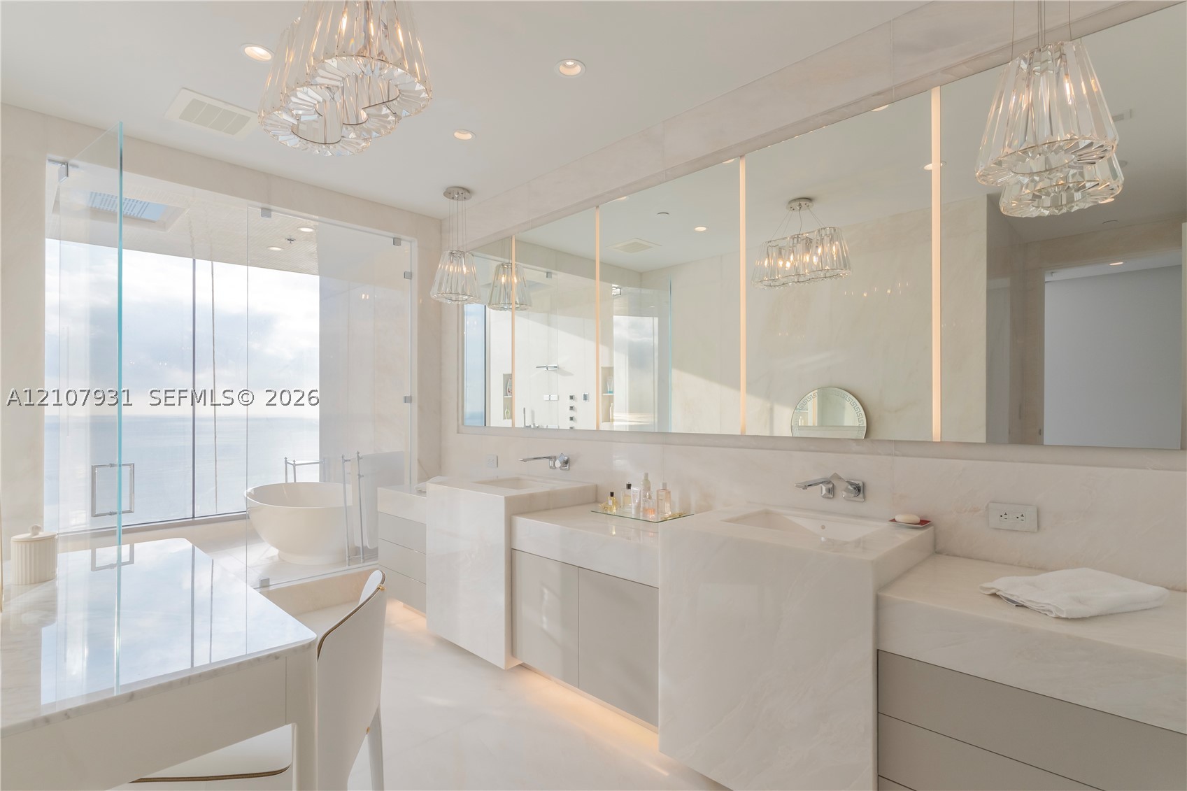17975 Collins Ave #N-3102, Sunny Isles Beach FL 33160